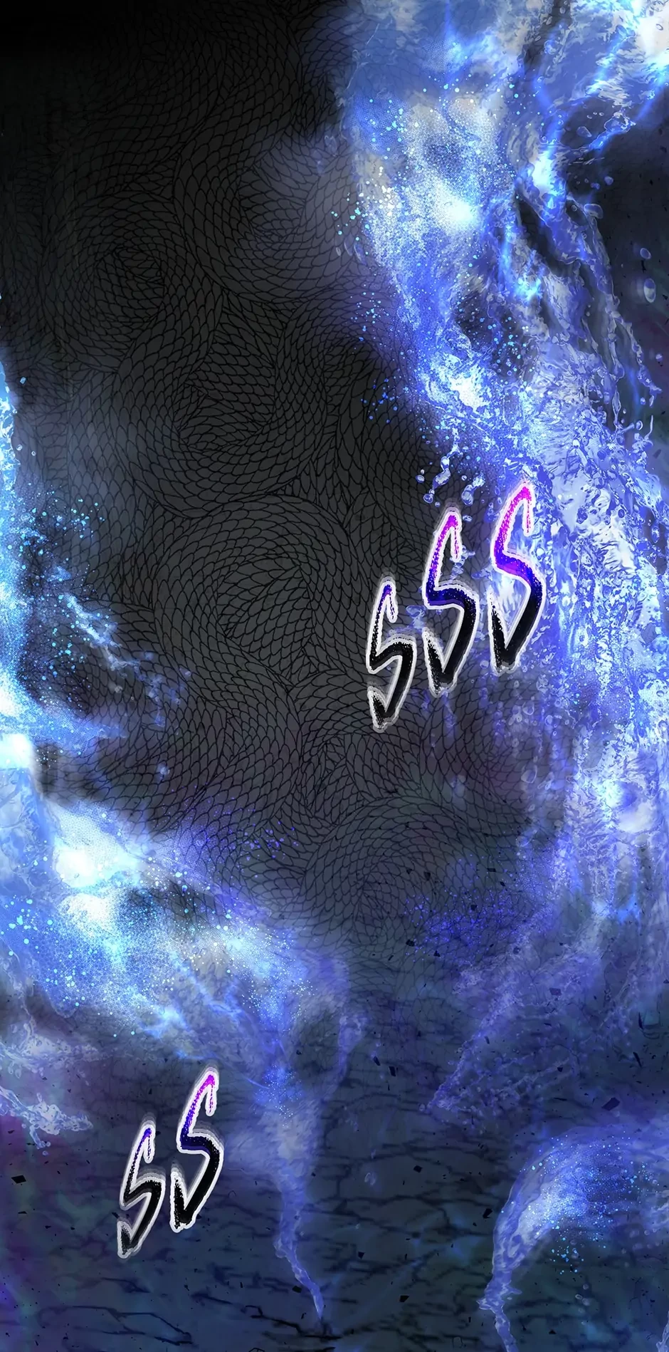 Level Up with the Gods Chapter 61 - 46