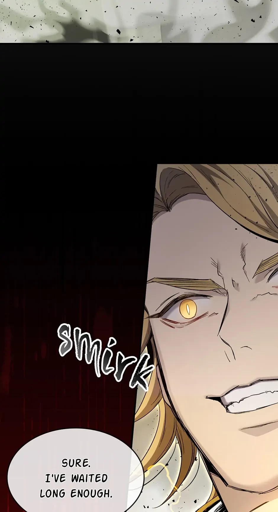 Level Up with the Gods Chapter 60 - 3