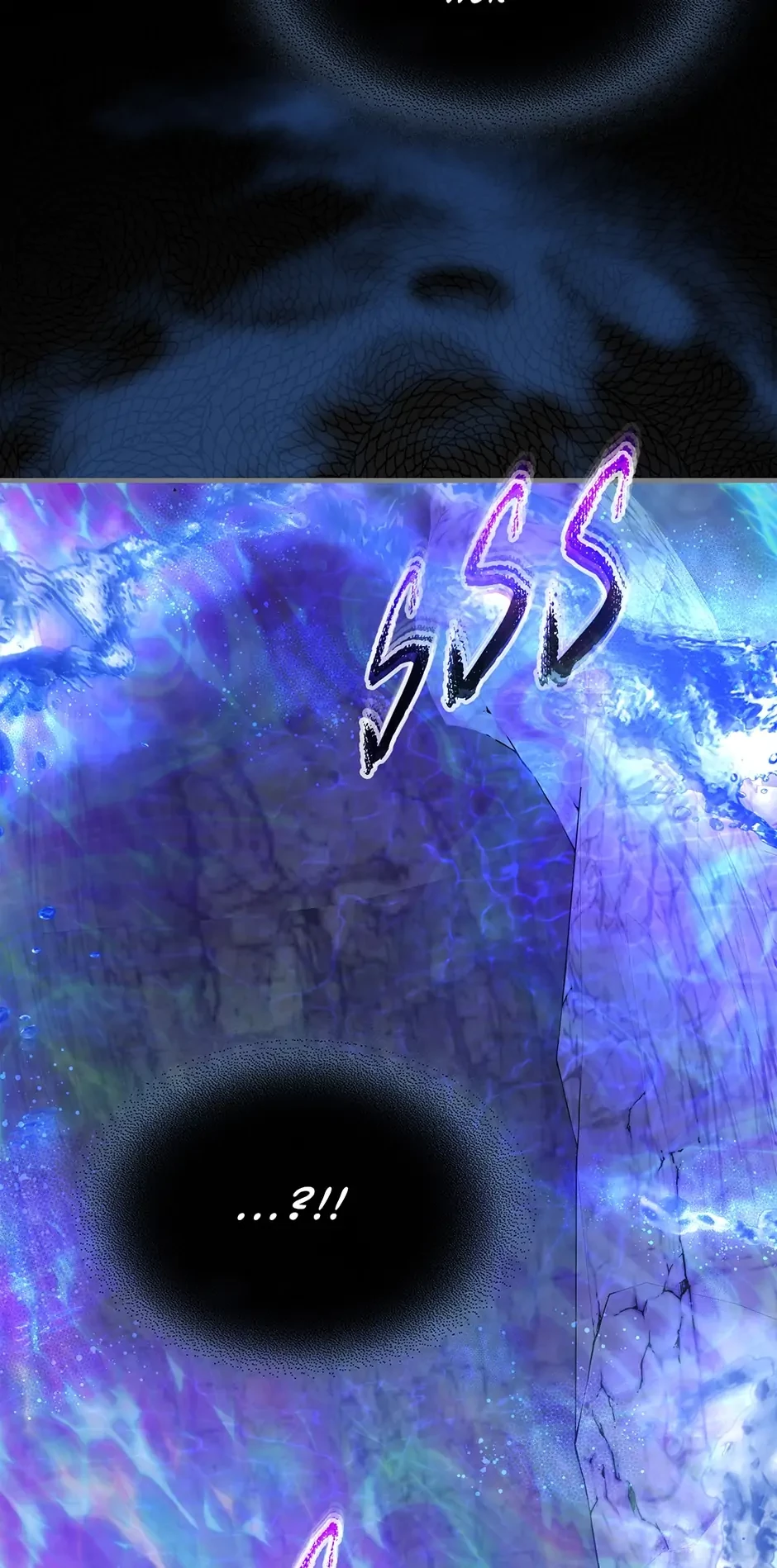 Level Up with the Gods Chapter 61 - 51