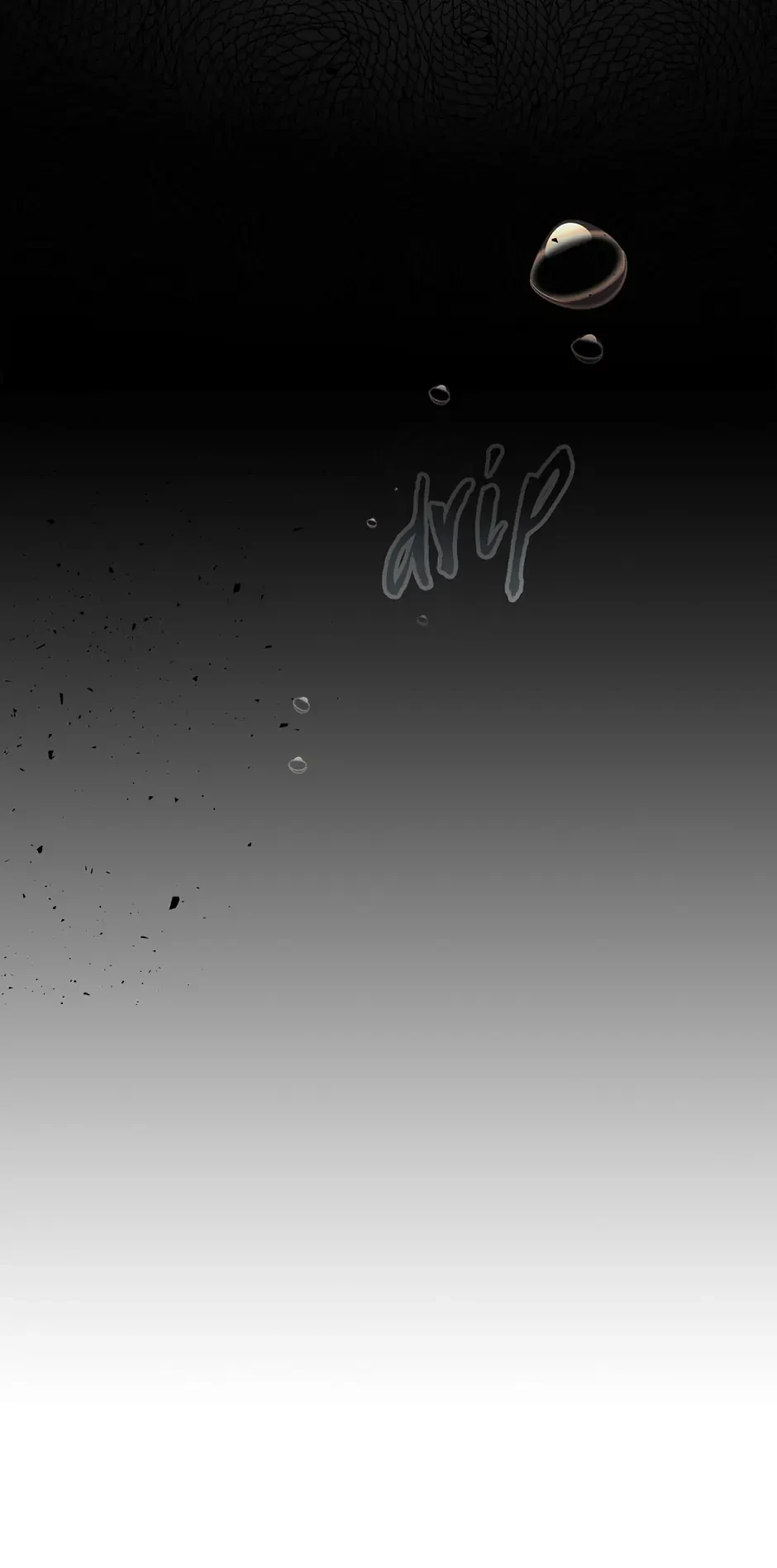 Level Up with the Gods Chapter 61 - 55