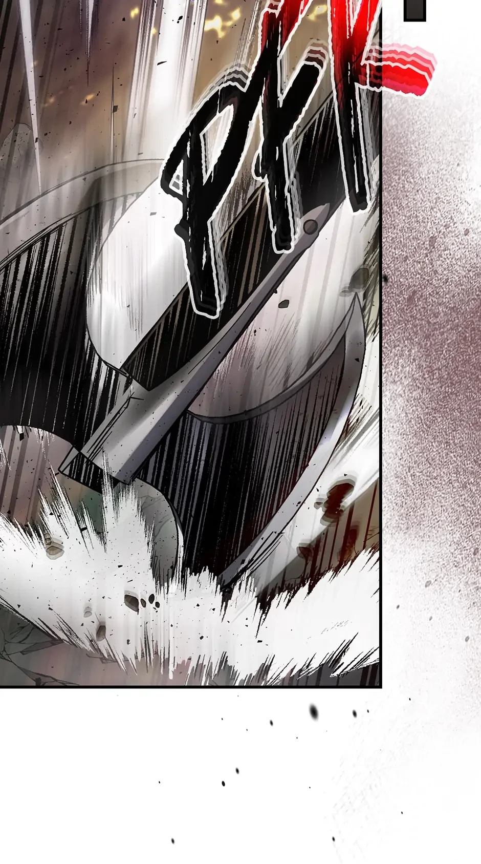 Level Up with the Gods Chapter 61 - 58