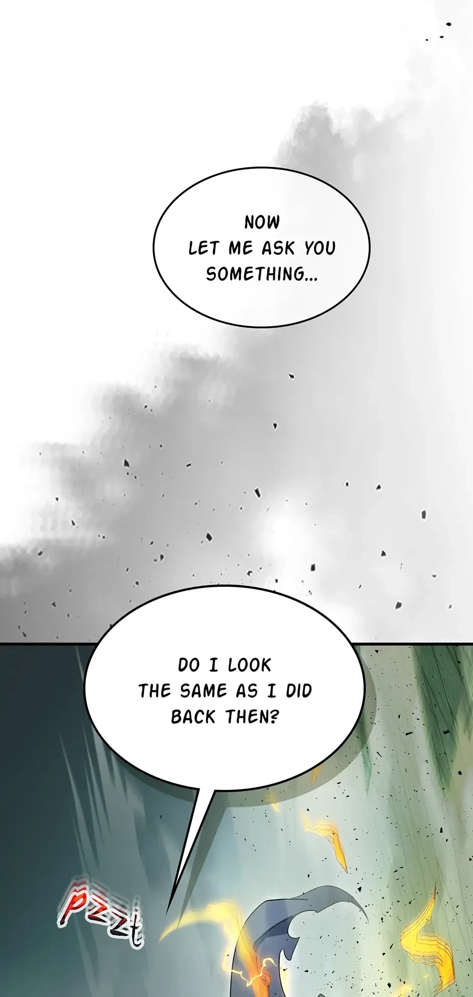 Level Up with the Gods Chapter 60 - 14