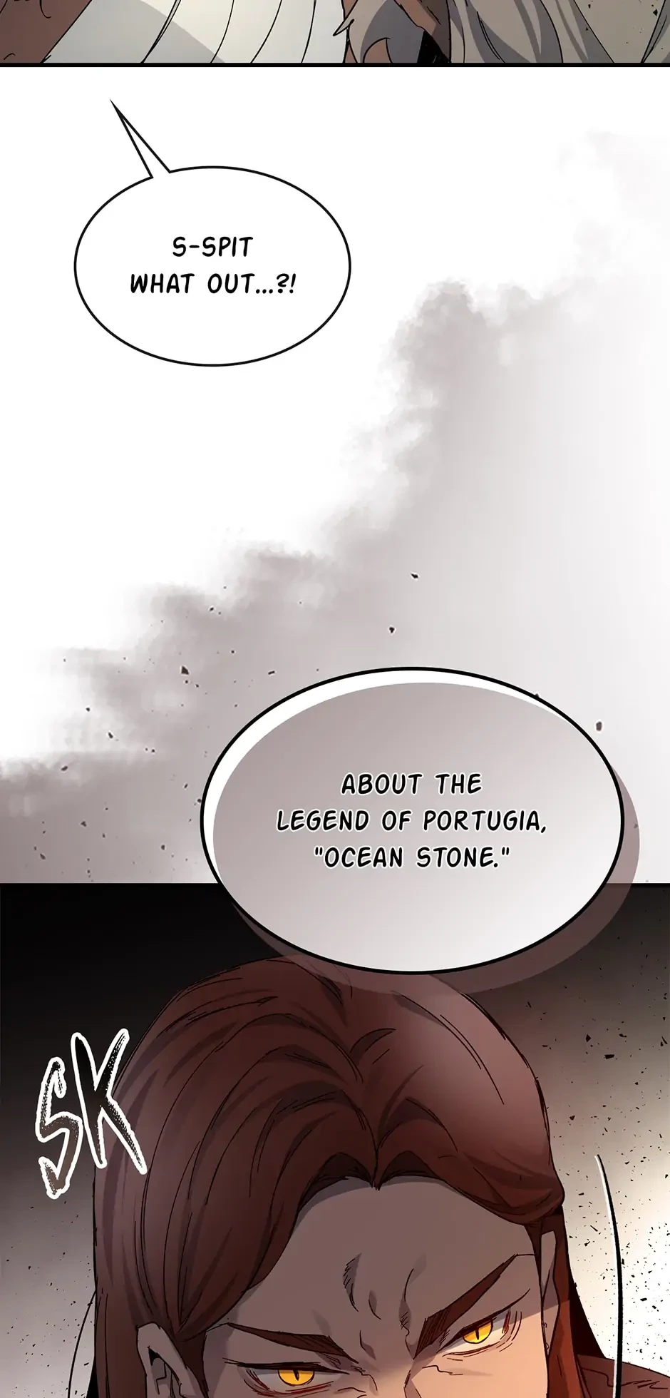 Level Up with the Gods Chapter 61 - 63