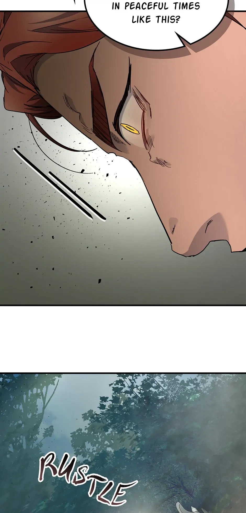 Level Up with the Gods Chapter 61 - 70