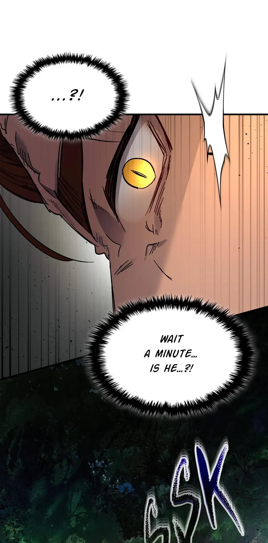 Level Up with the Gods Chapter 61 - 73