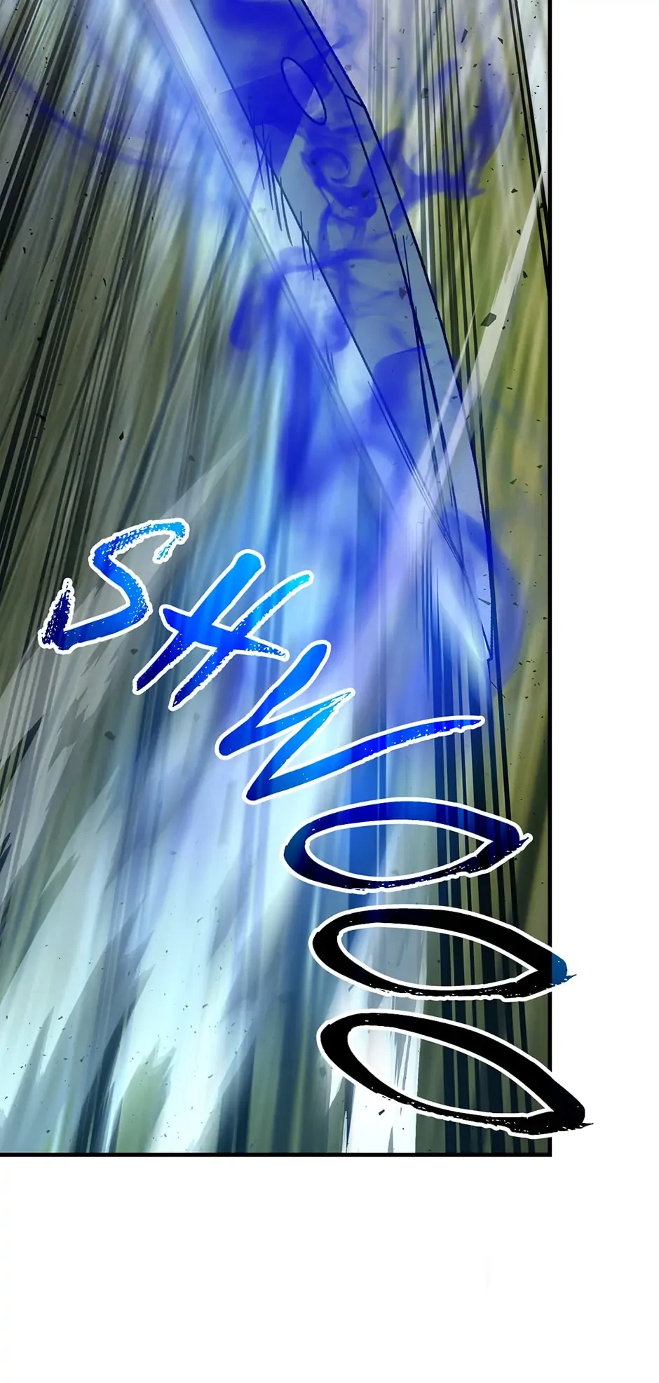 Level Up with the Gods Chapter 60 - 25