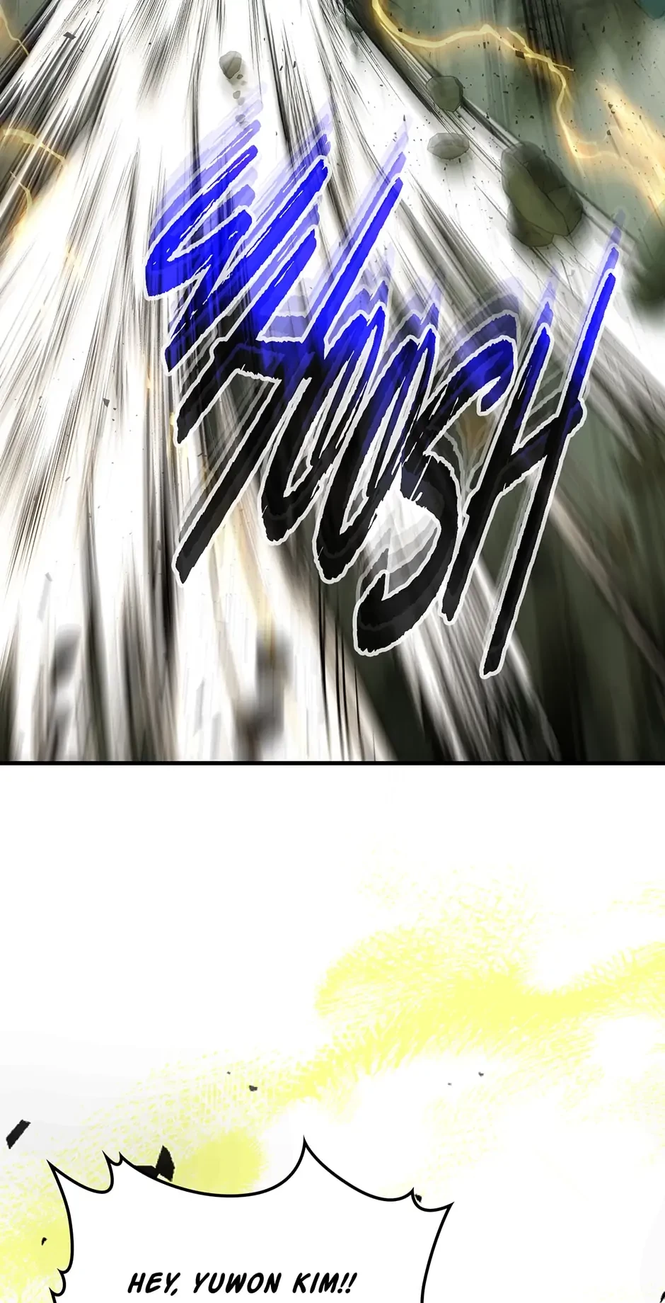Level Up with the Gods Chapter 60 - 27