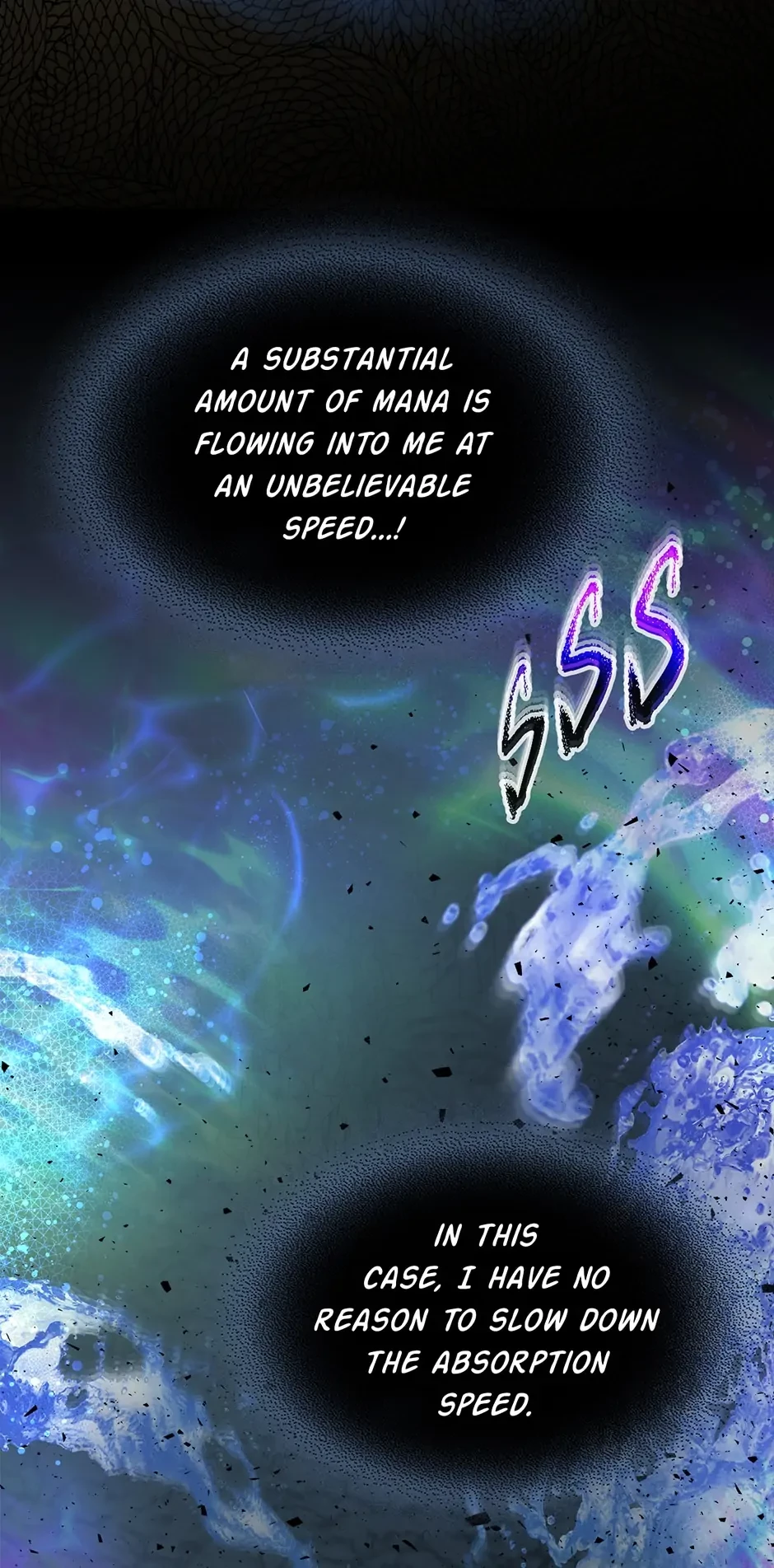 Level Up with the Gods Chapter 61 - 78