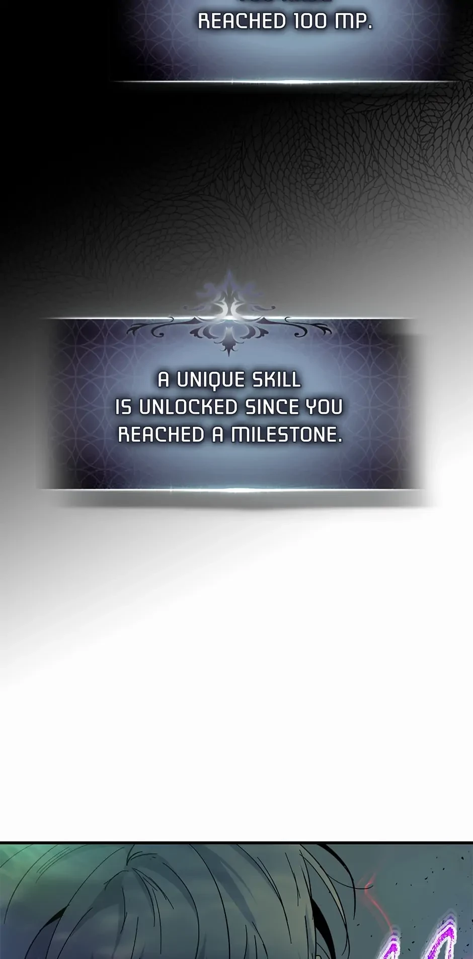 Level Up with the Gods Chapter 61 - 81