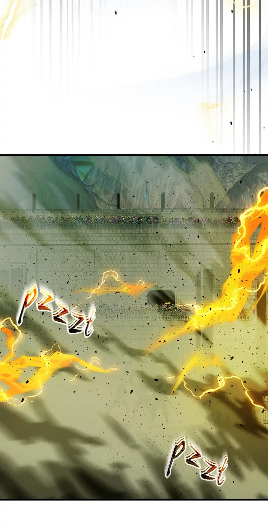 Level Up with the Gods Chapter 60 - 34