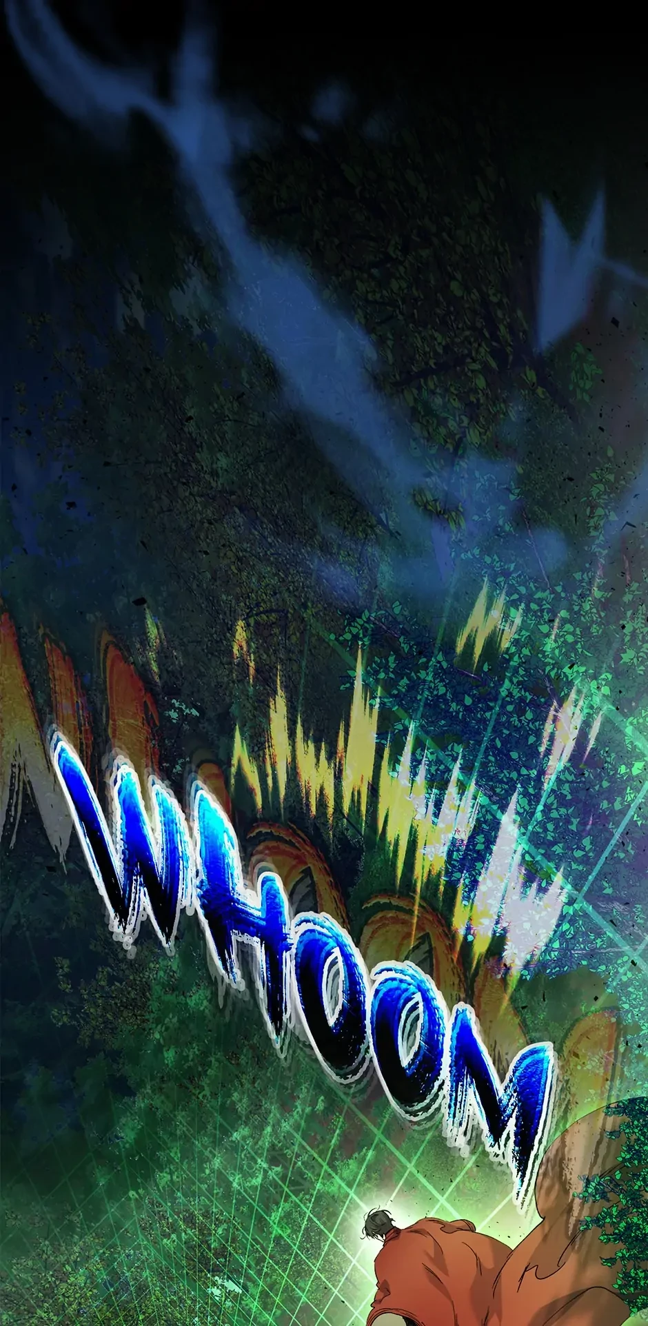 Level Up with the Gods Chapter 61 - 84