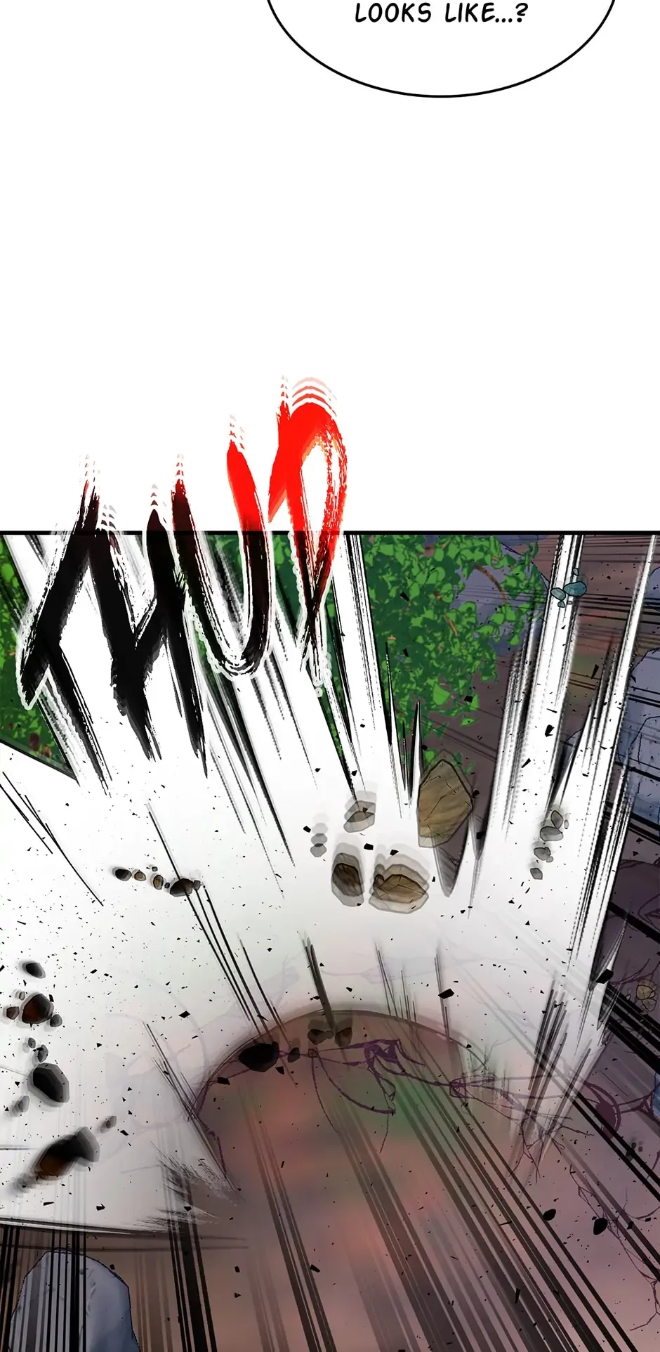 Level Up with the Gods Chapter 61 - 89