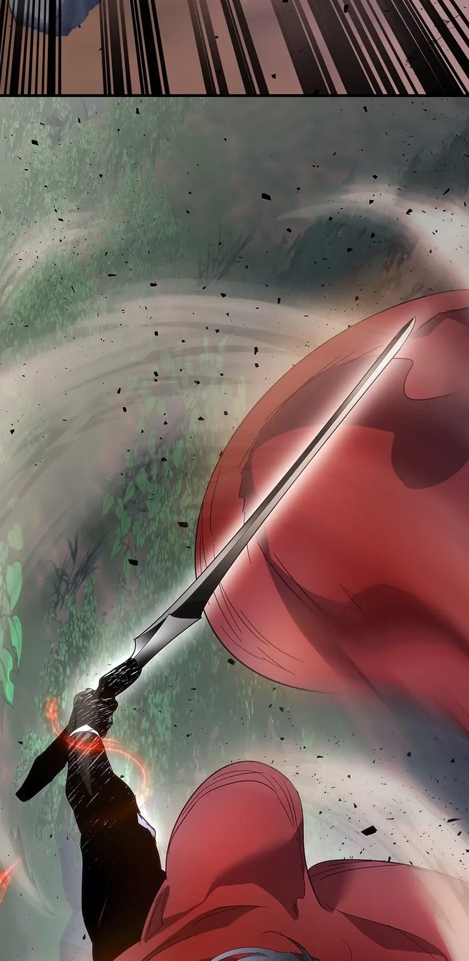Level Up with the Gods Chapter 61 - 90