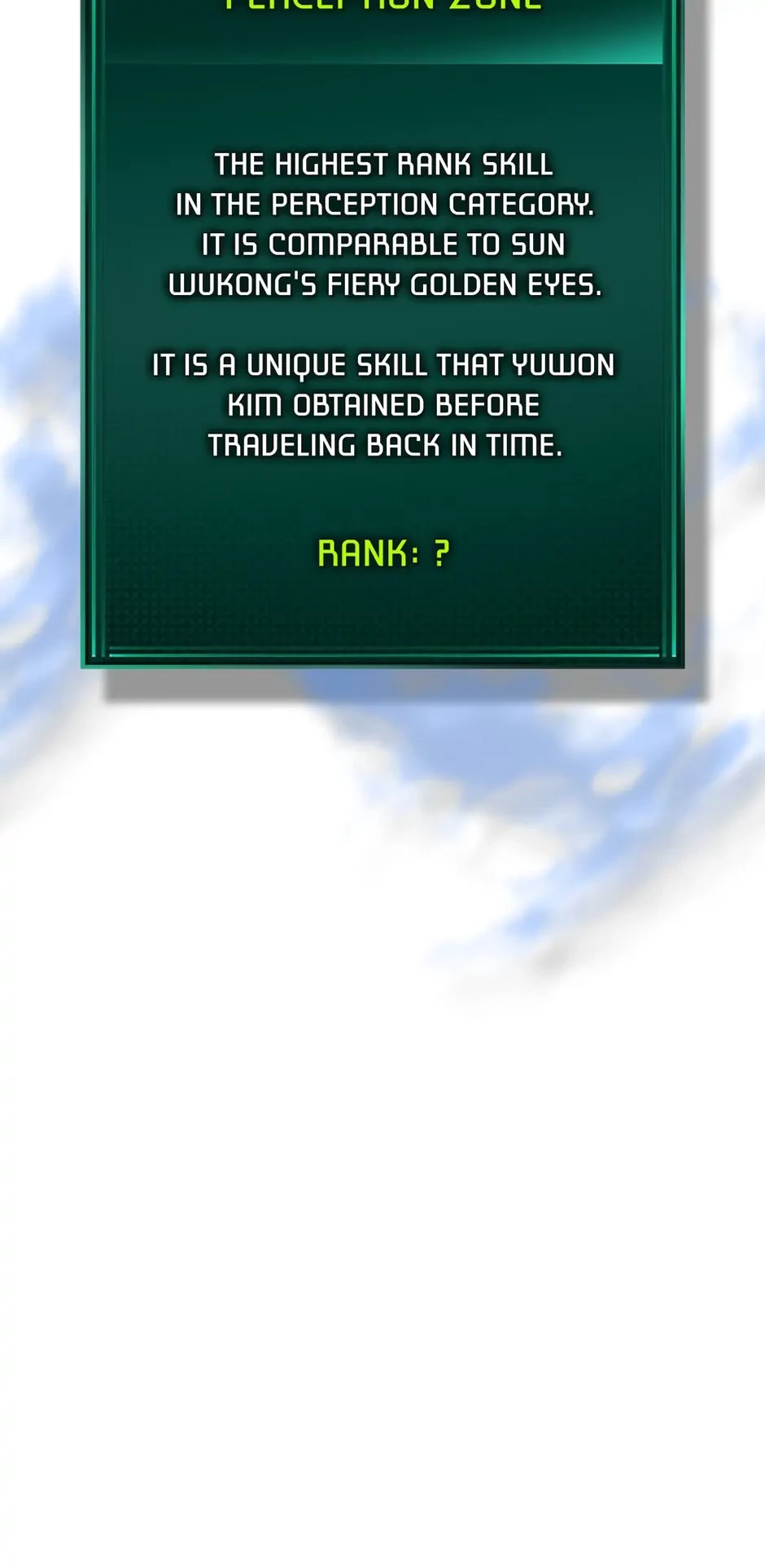 Level Up with the Gods Chapter 61 - 93