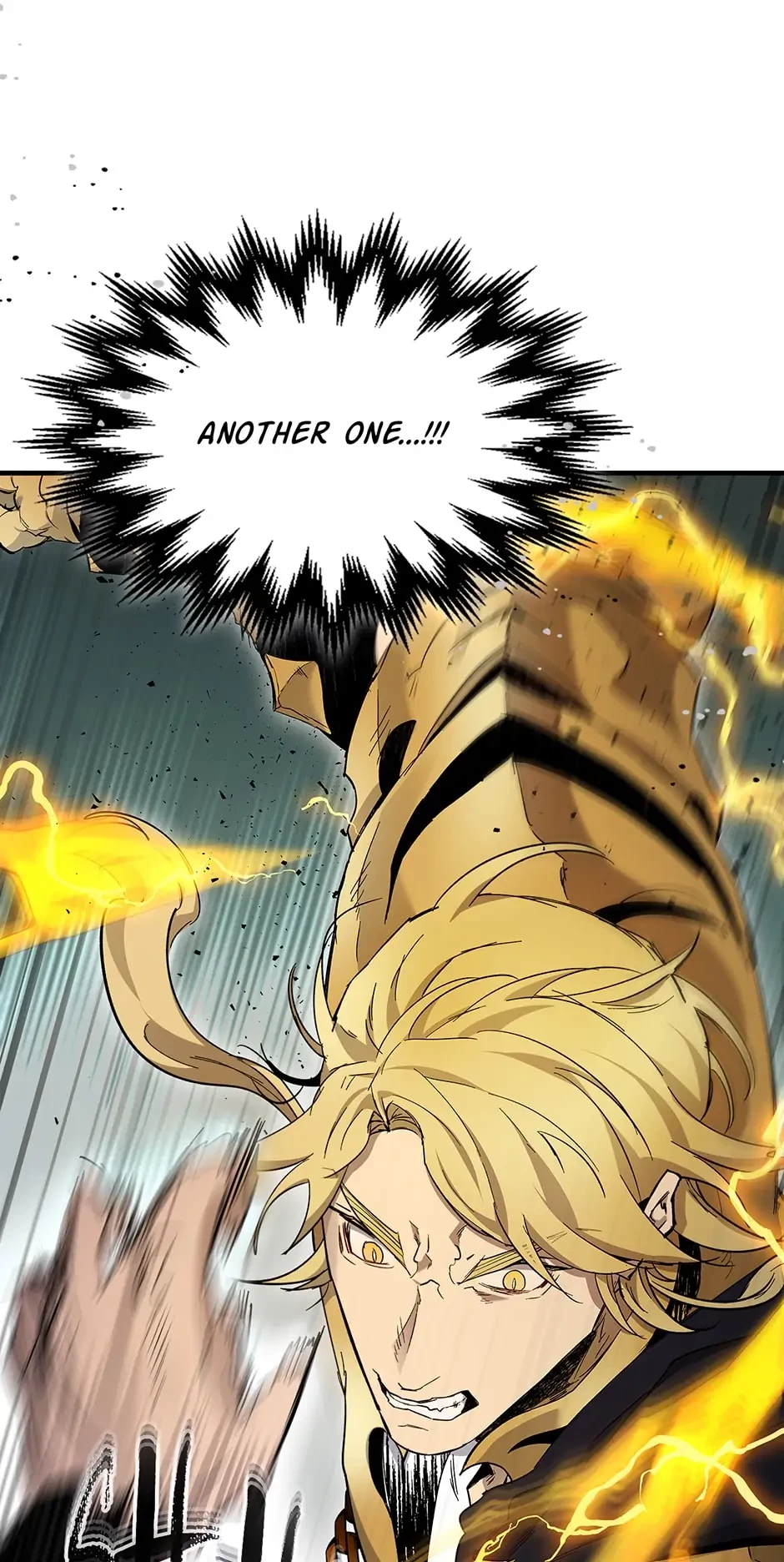 Level Up with the Gods Chapter 60 - 49