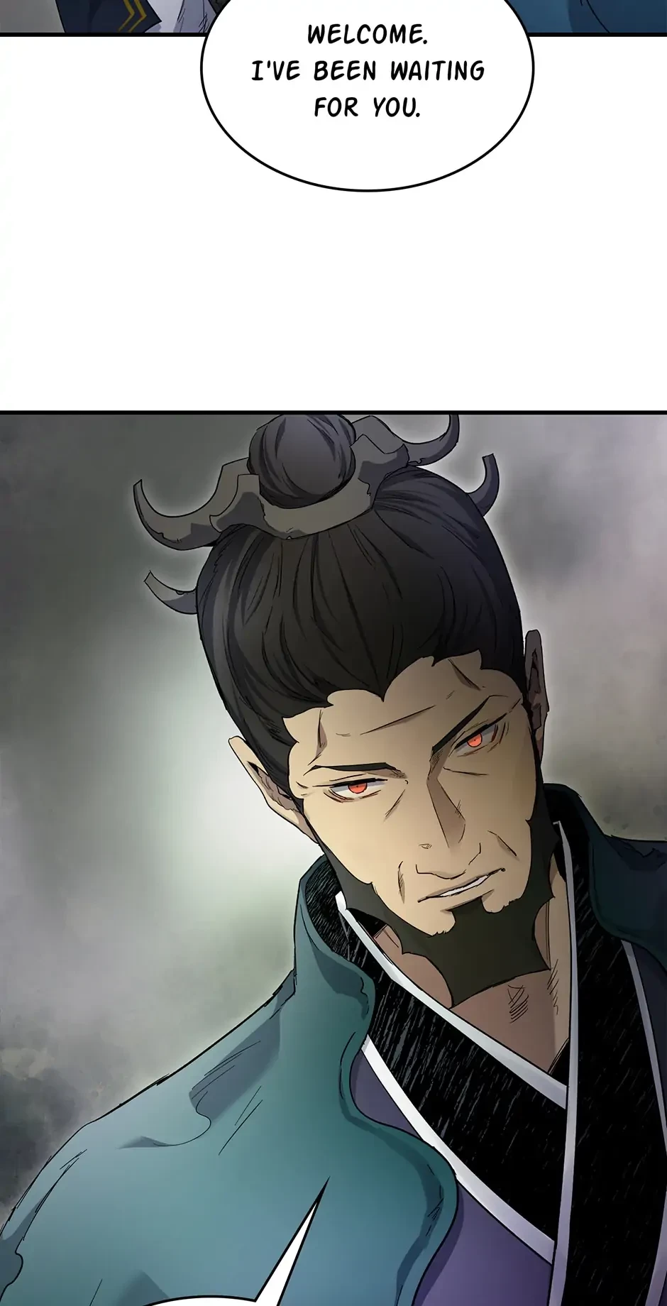 Level Up with the Gods Chapter 59 - 6