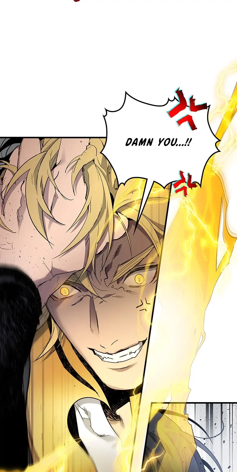 Level Up with the Gods Chapter 60 - 52