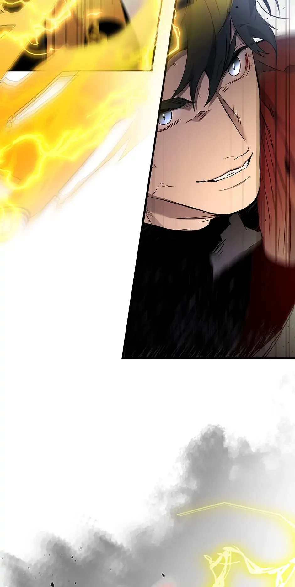 Level Up with the Gods Chapter 60 - 53