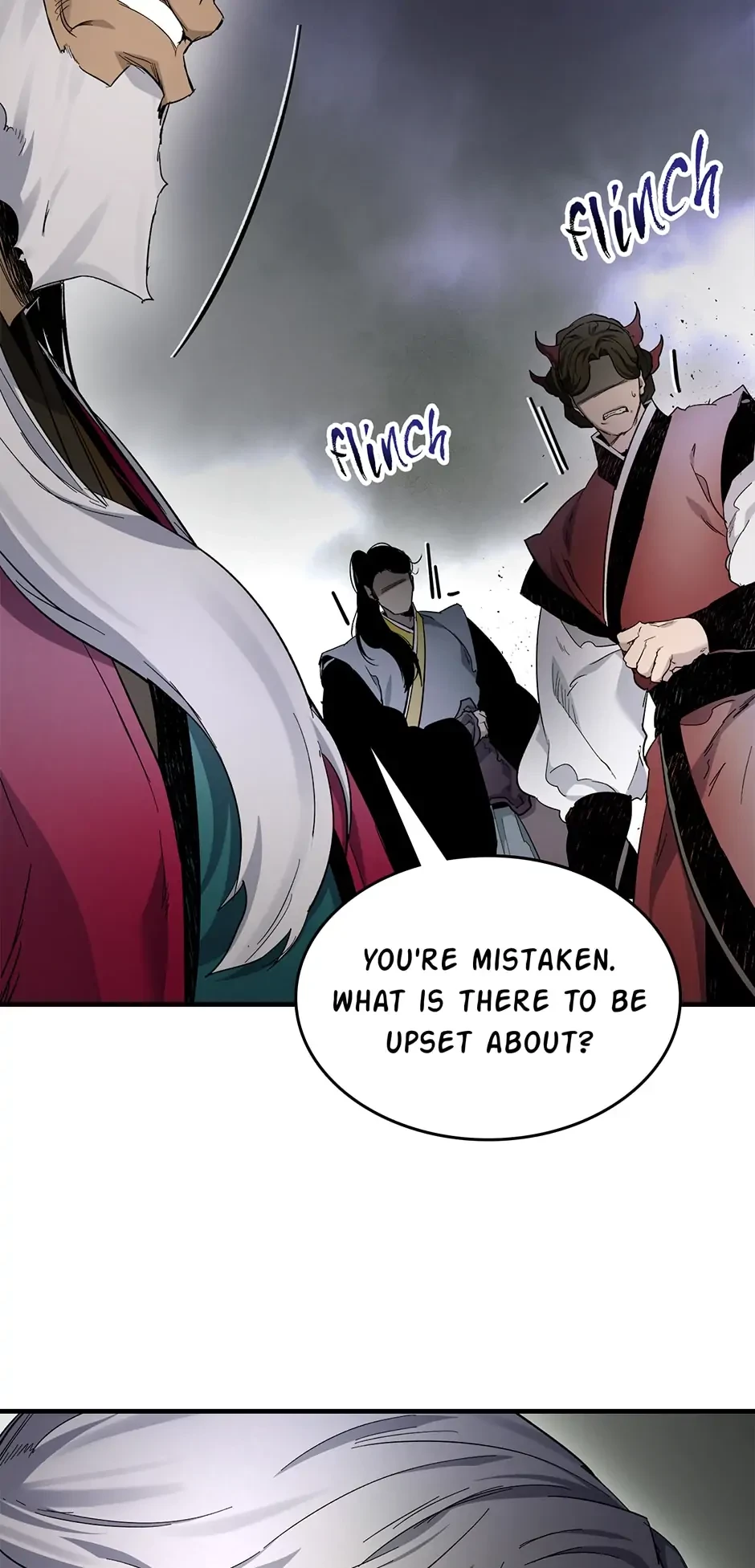 Level Up with the Gods Chapter 59 - 13