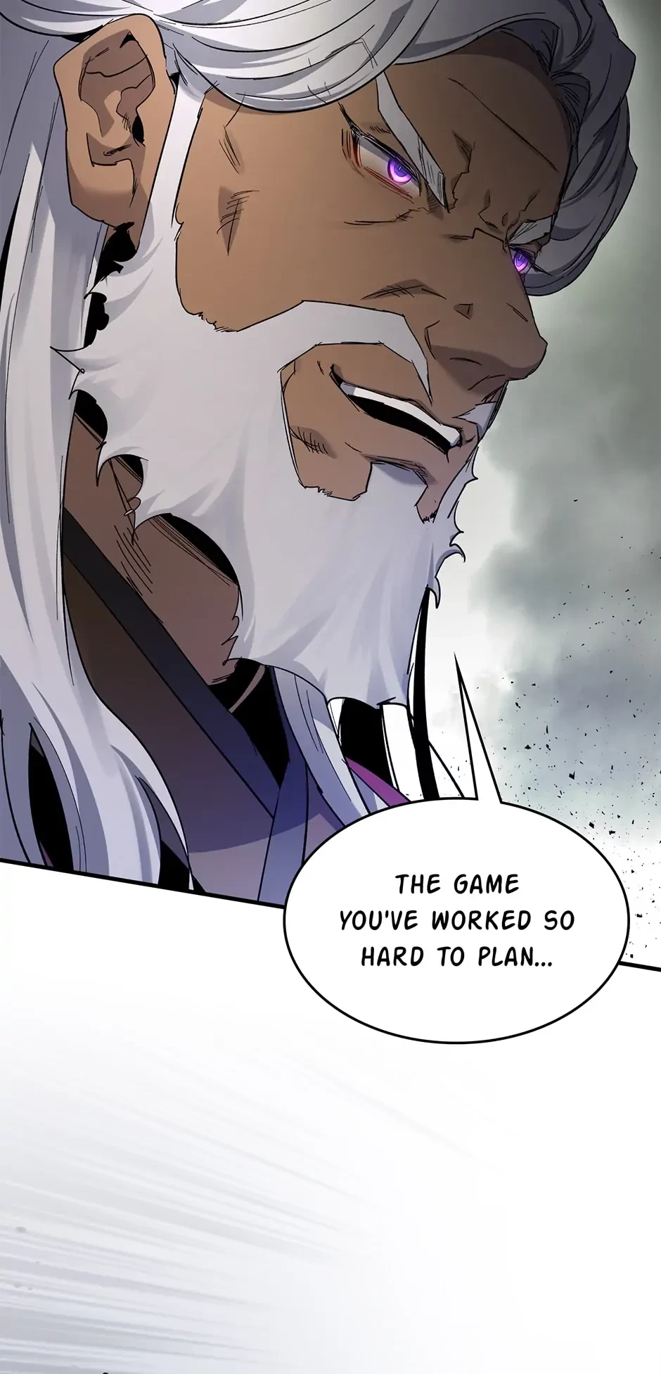 Level Up with the Gods Chapter 59 - 14