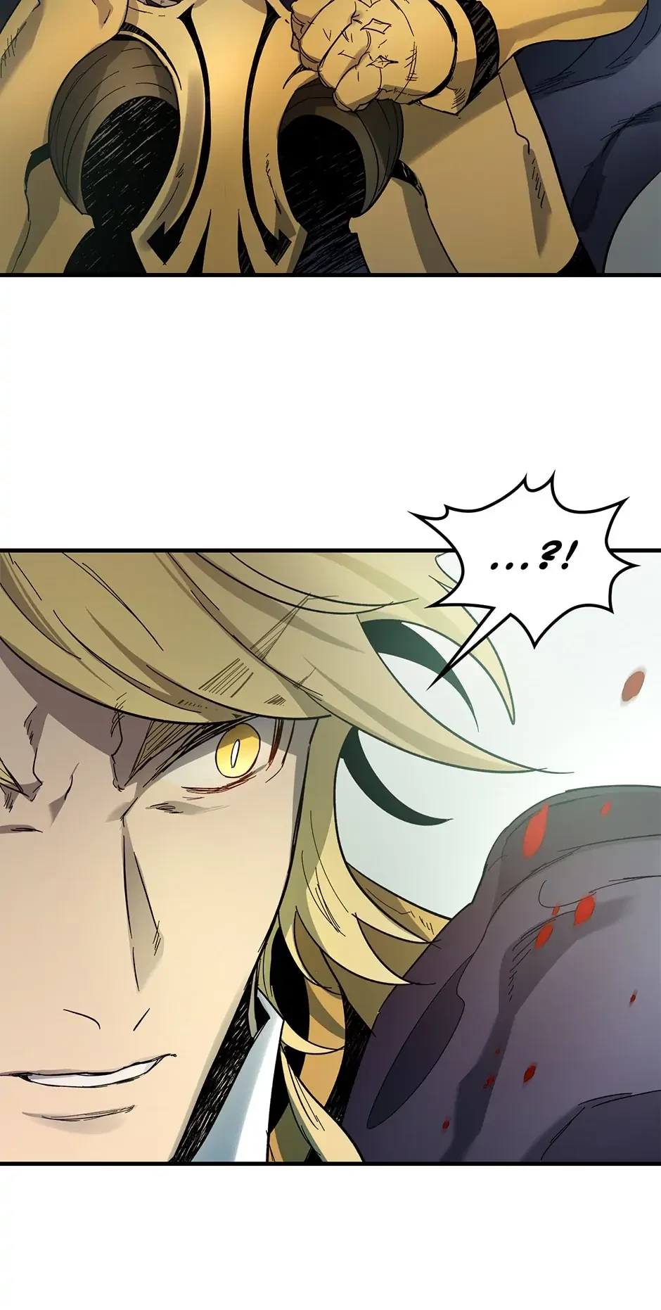 Level Up with the Gods Chapter 60 - 59