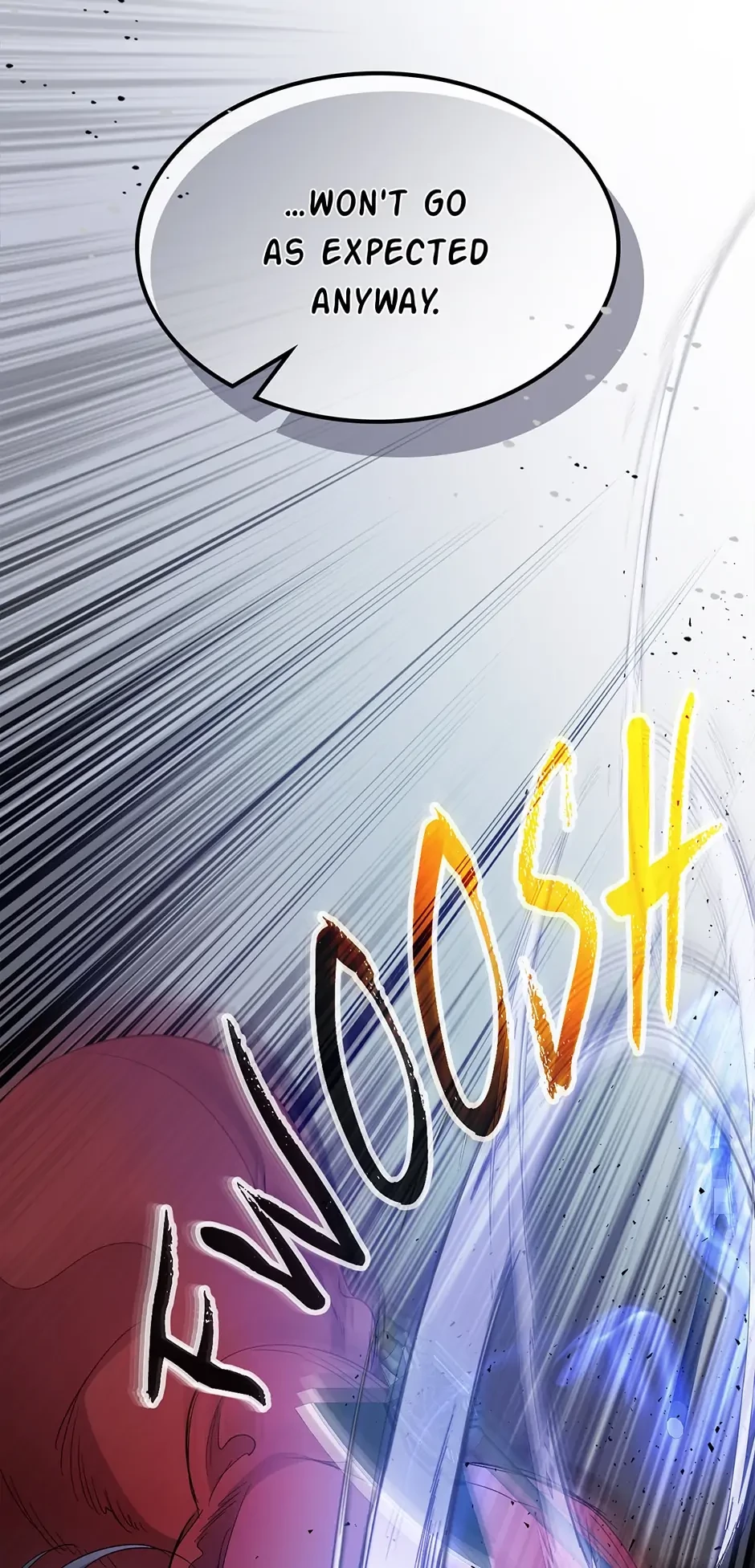 Level Up with the Gods Chapter 59 - 15