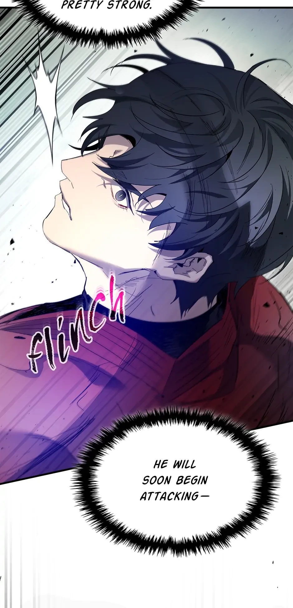 Level Up with the Gods Chapter 59 - 19