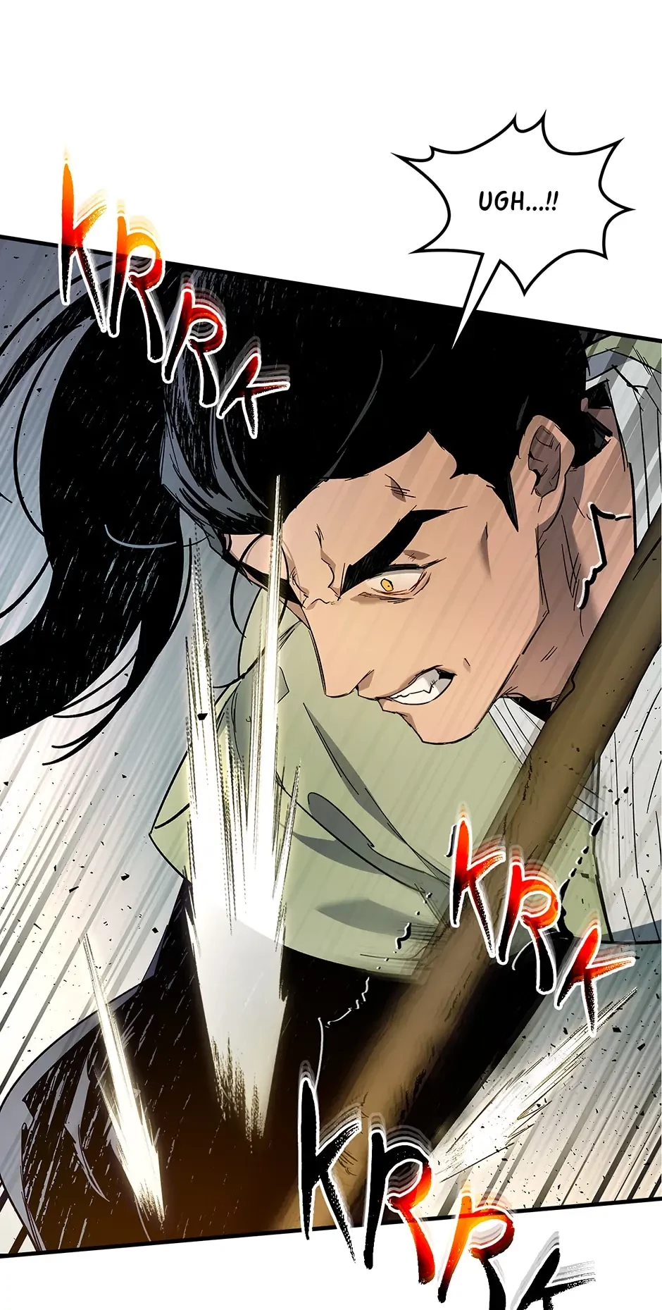 Level Up with the Gods Chapter 59 - 22