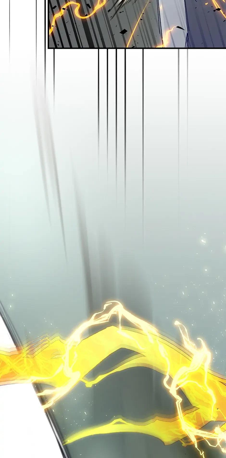 Level Up with the Gods Chapter 60 - 71