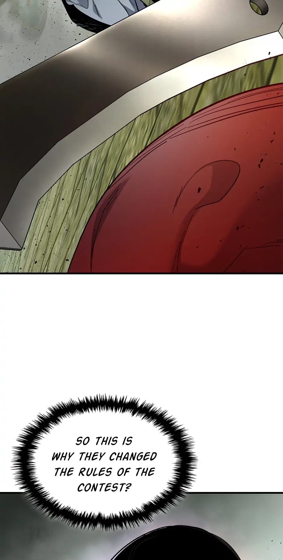 Level Up with the Gods Chapter 59 - 27