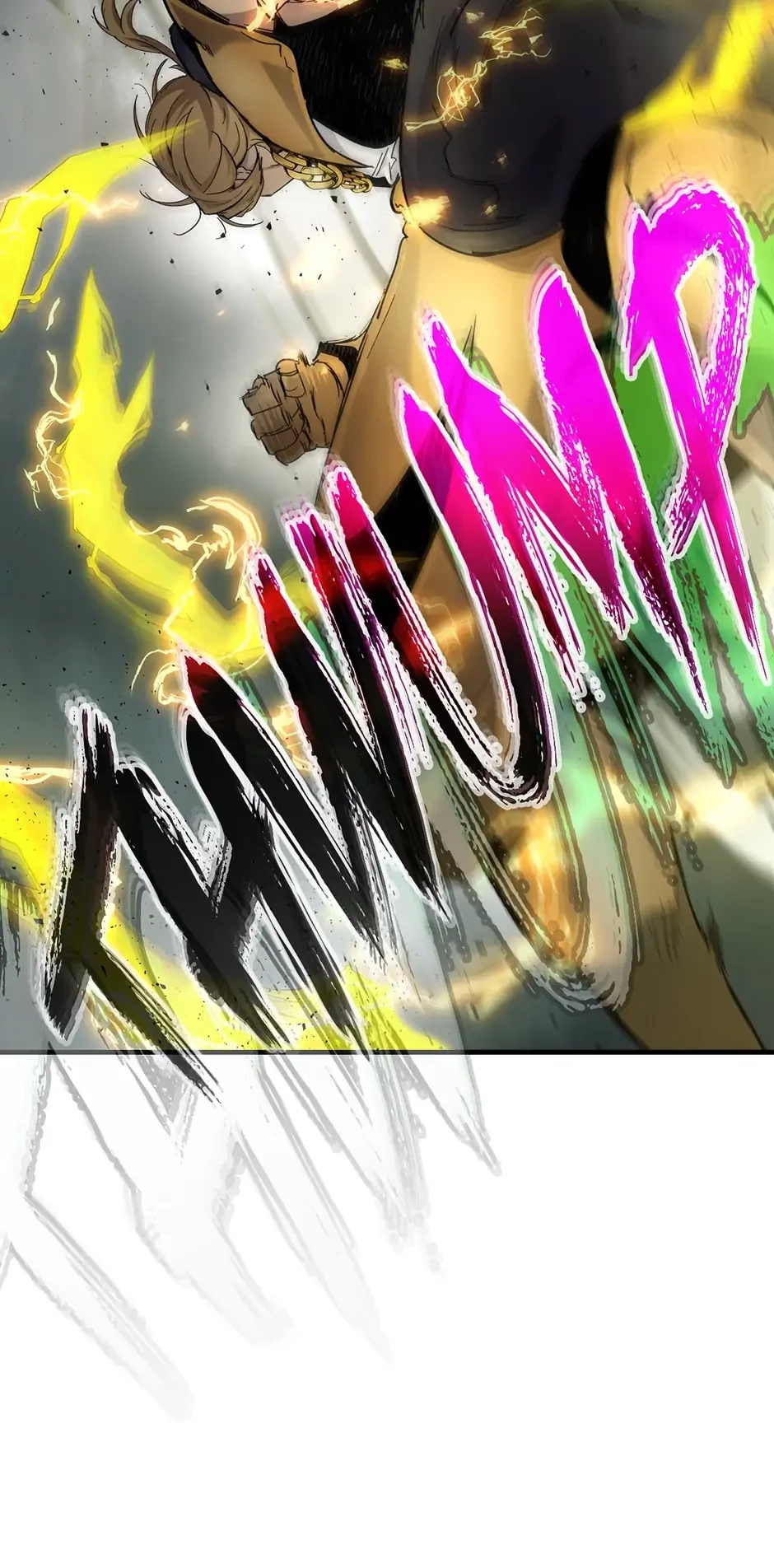 Level Up with the Gods Chapter 60 - 73