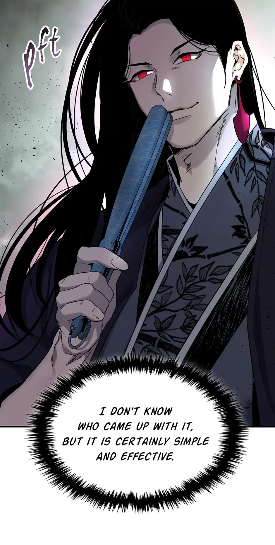 Level Up with the Gods Chapter 59 - 28