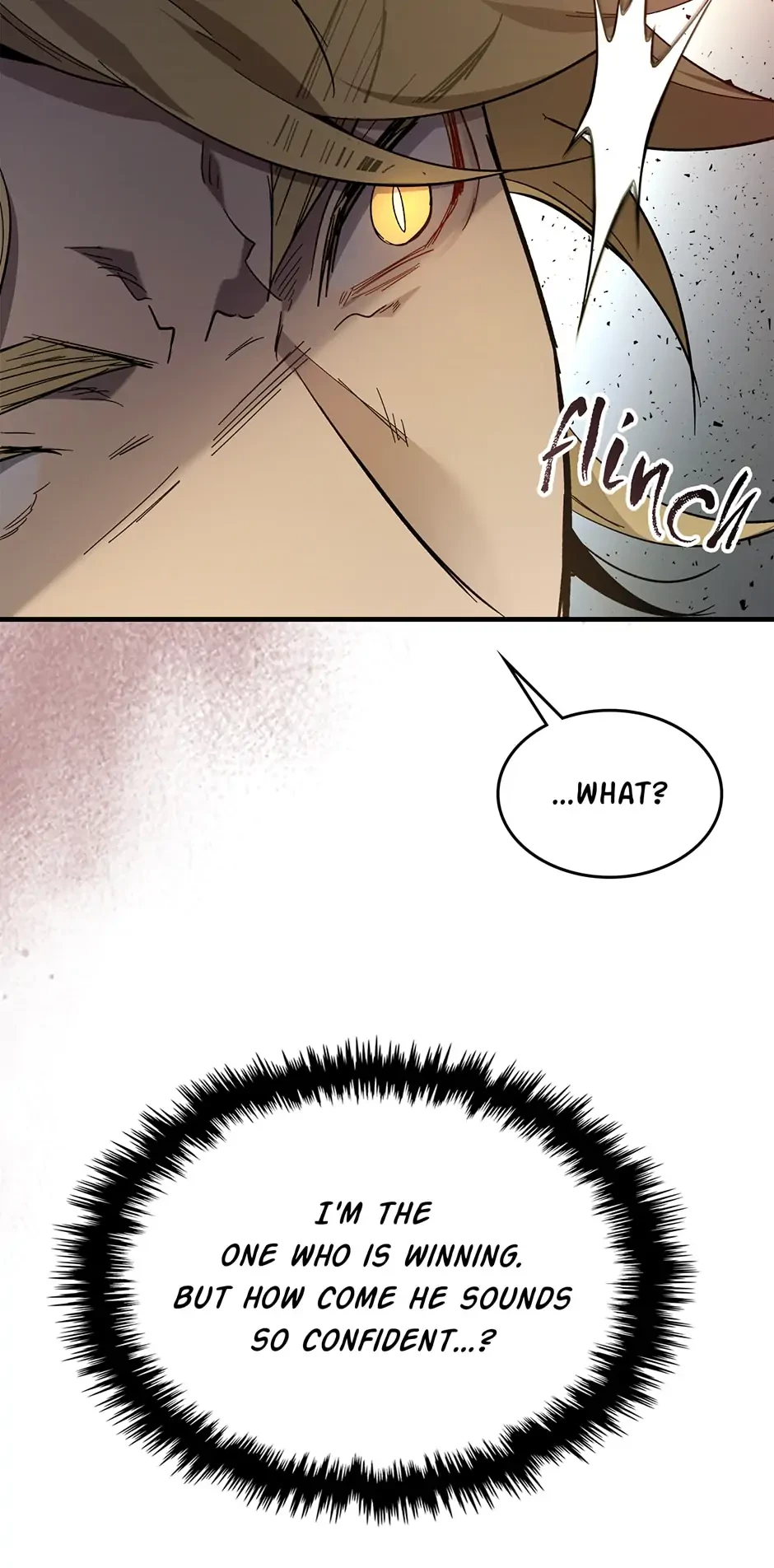 Level Up with the Gods Chapter 60 - 76