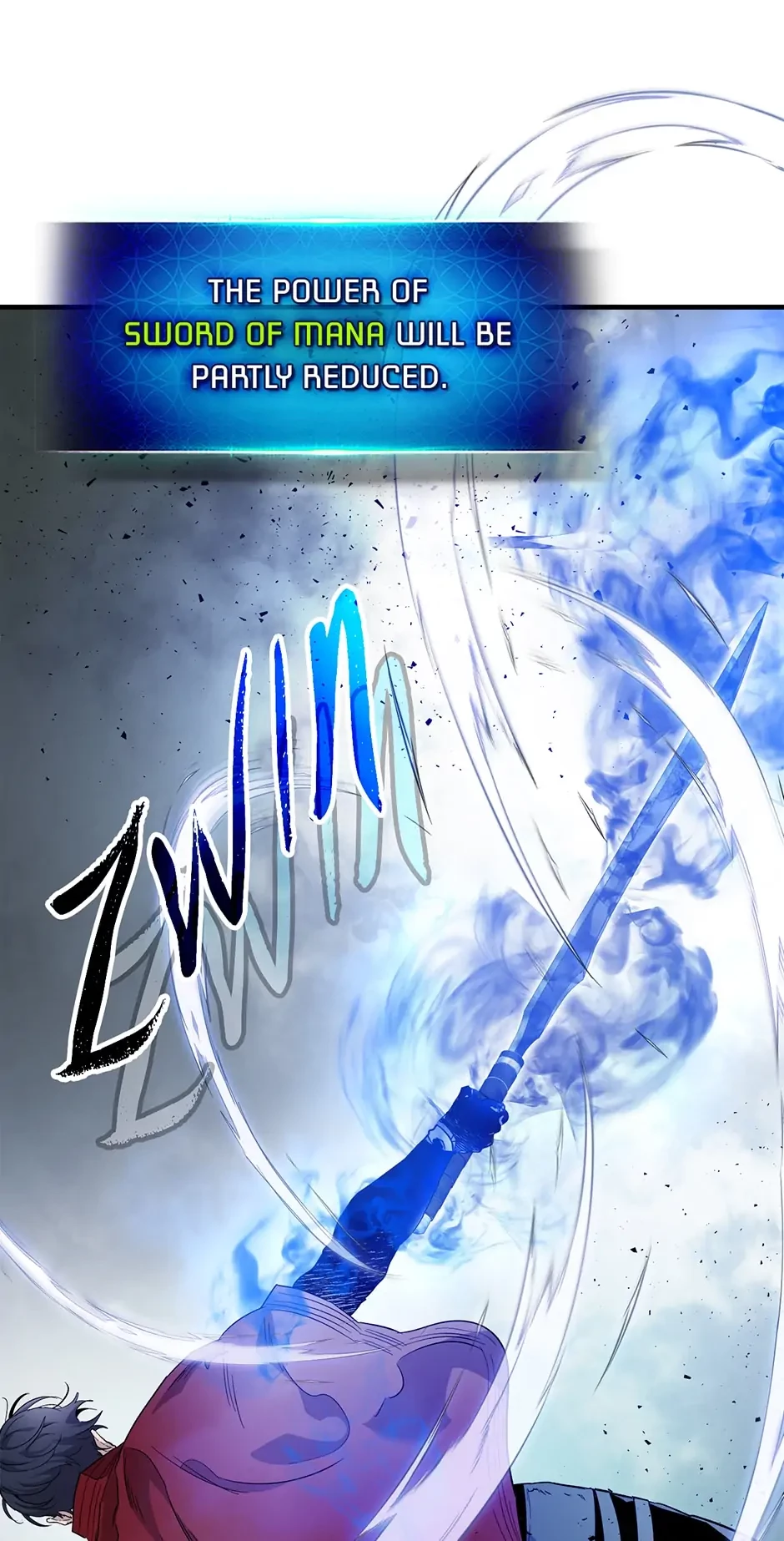Level Up with the Gods Chapter 59 - 33