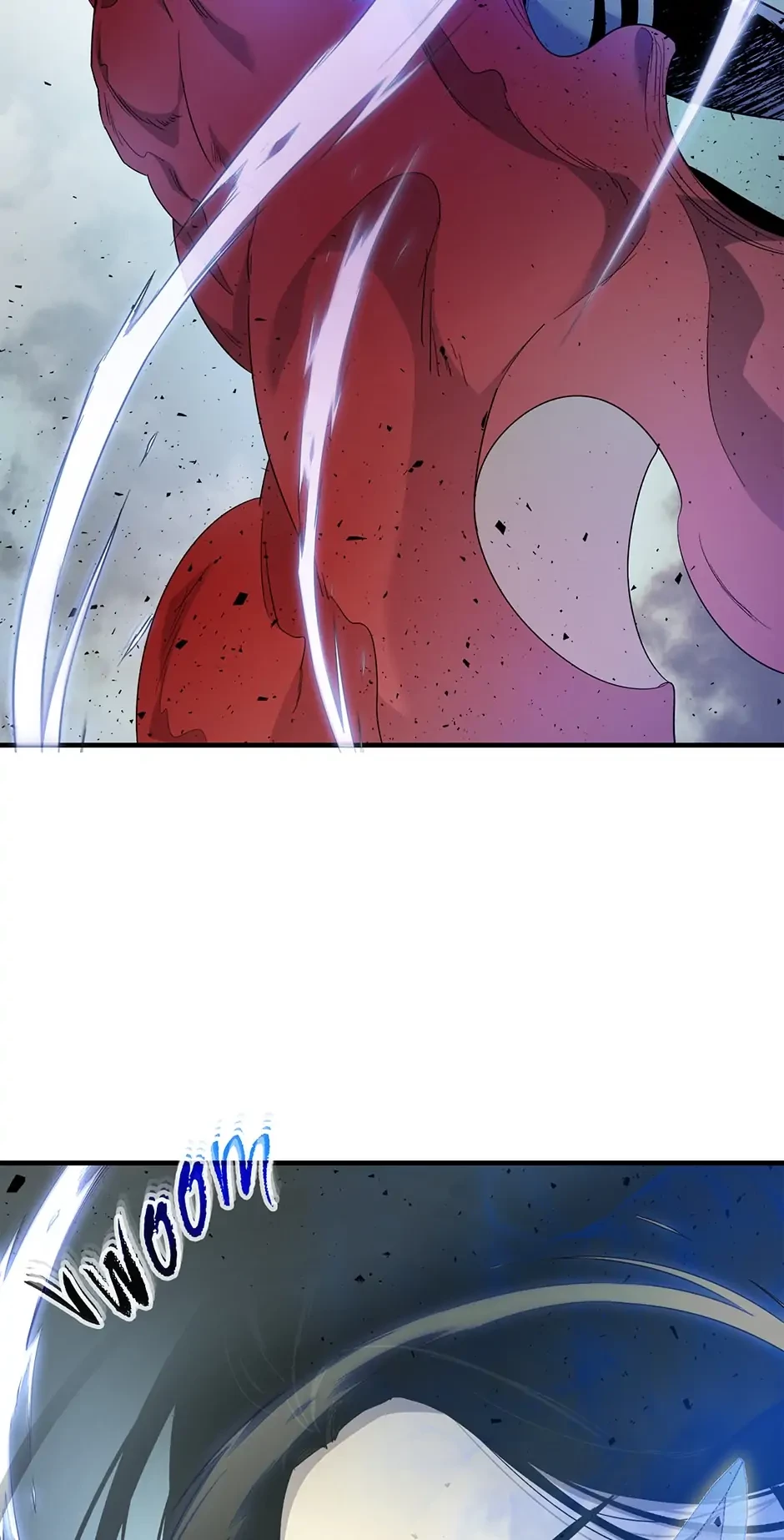 Level Up with the Gods Chapter 59 - 34