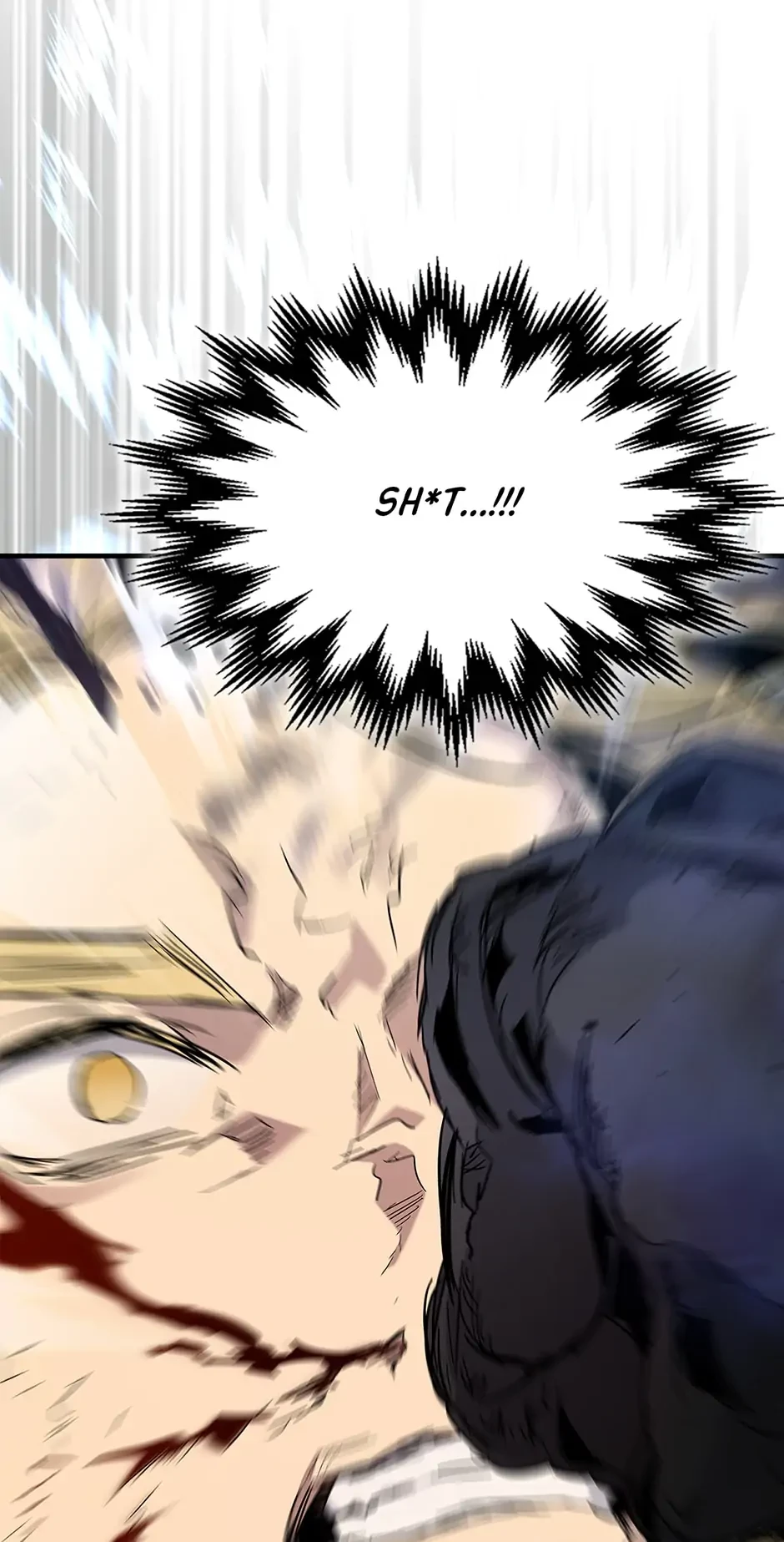 Level Up with the Gods Chapter 60 - 82