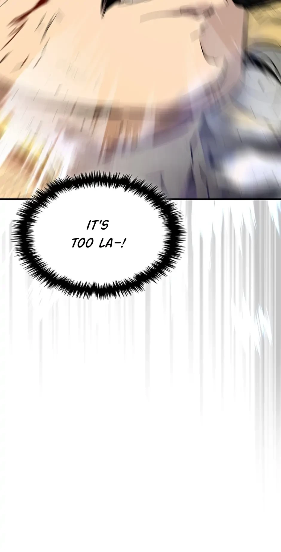 Level Up with the Gods Chapter 60 - 83