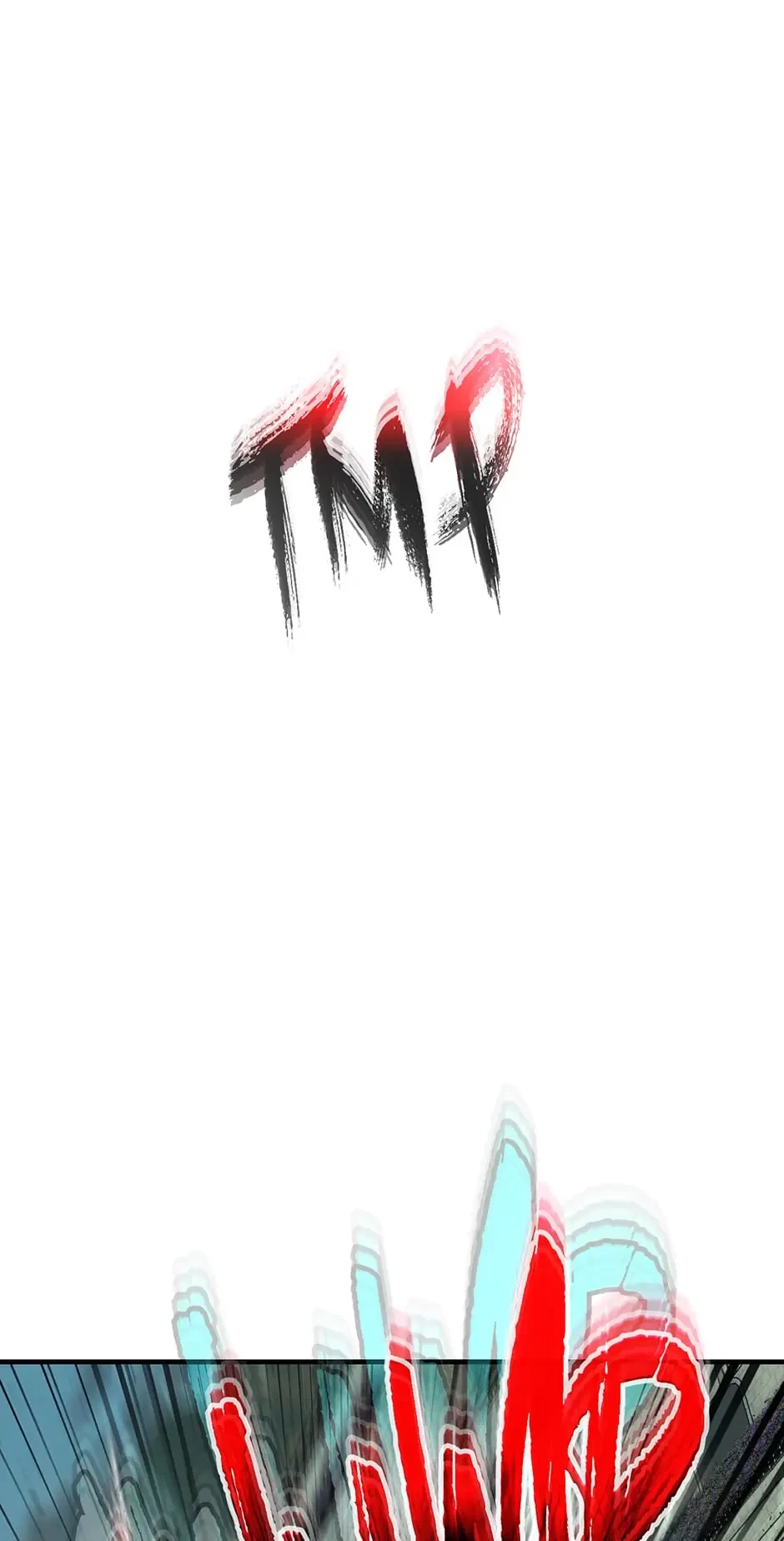 Level Up with the Gods Chapter 60 - 84