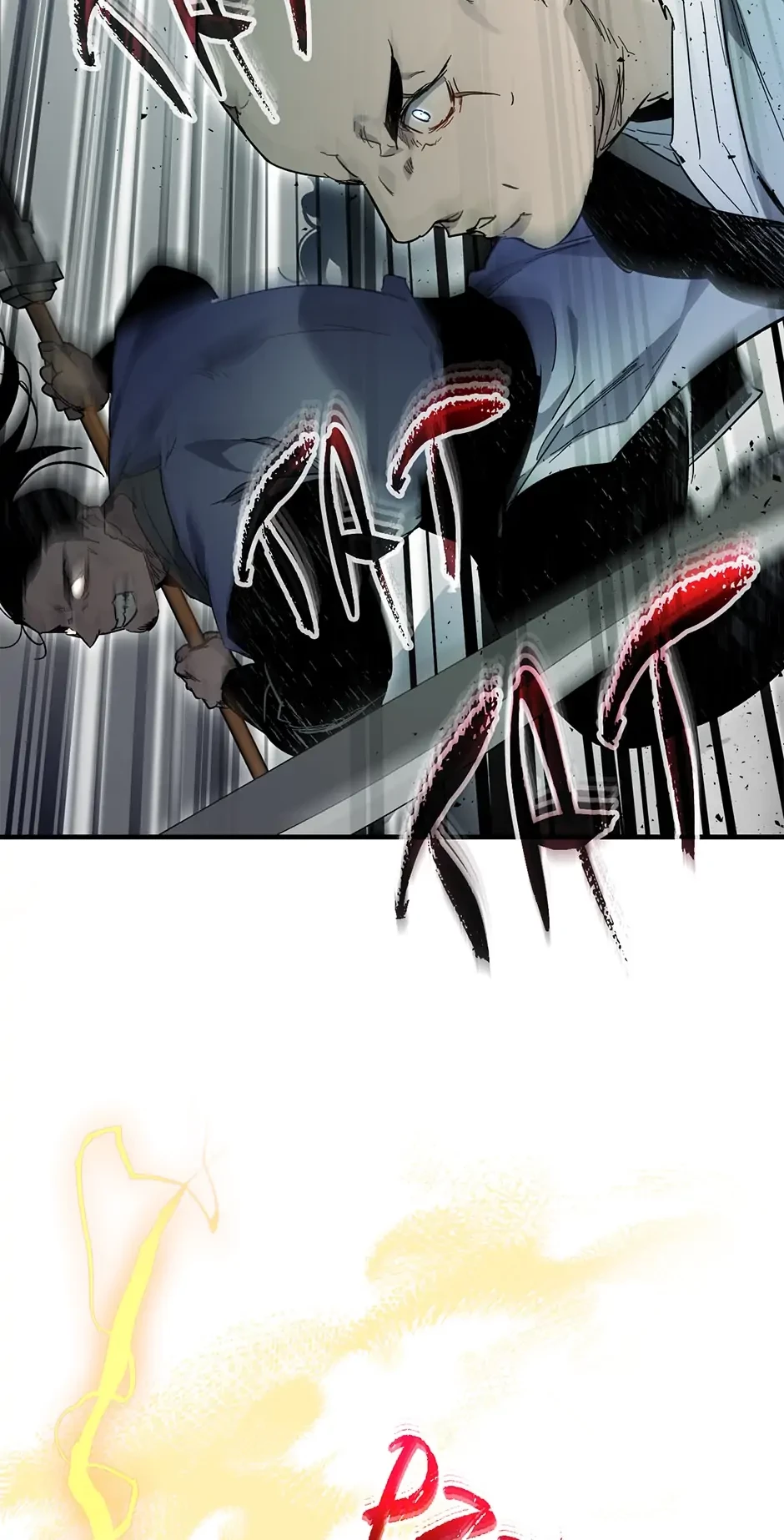 Level Up with the Gods Chapter 59 - 40