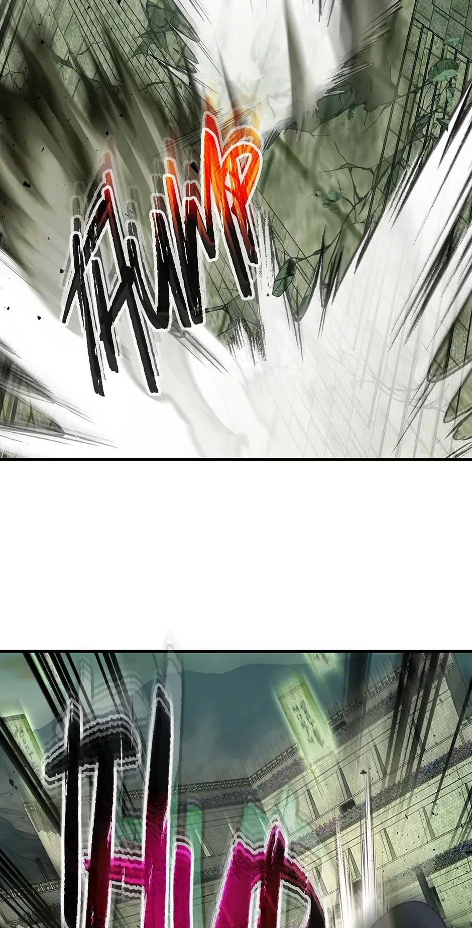 Level Up with the Gods Chapter 60 - 86