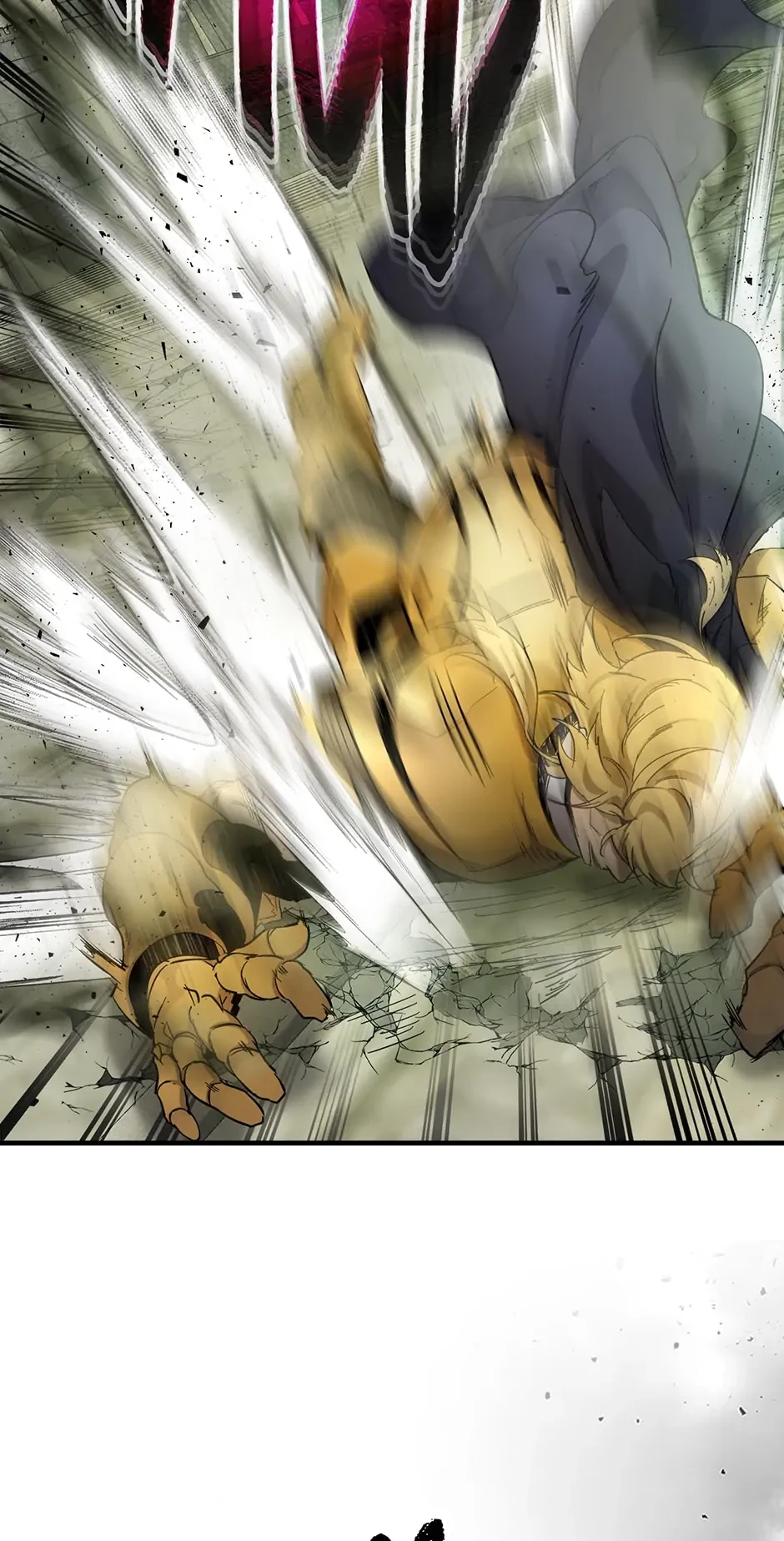 Level Up with the Gods Chapter 60 - 87