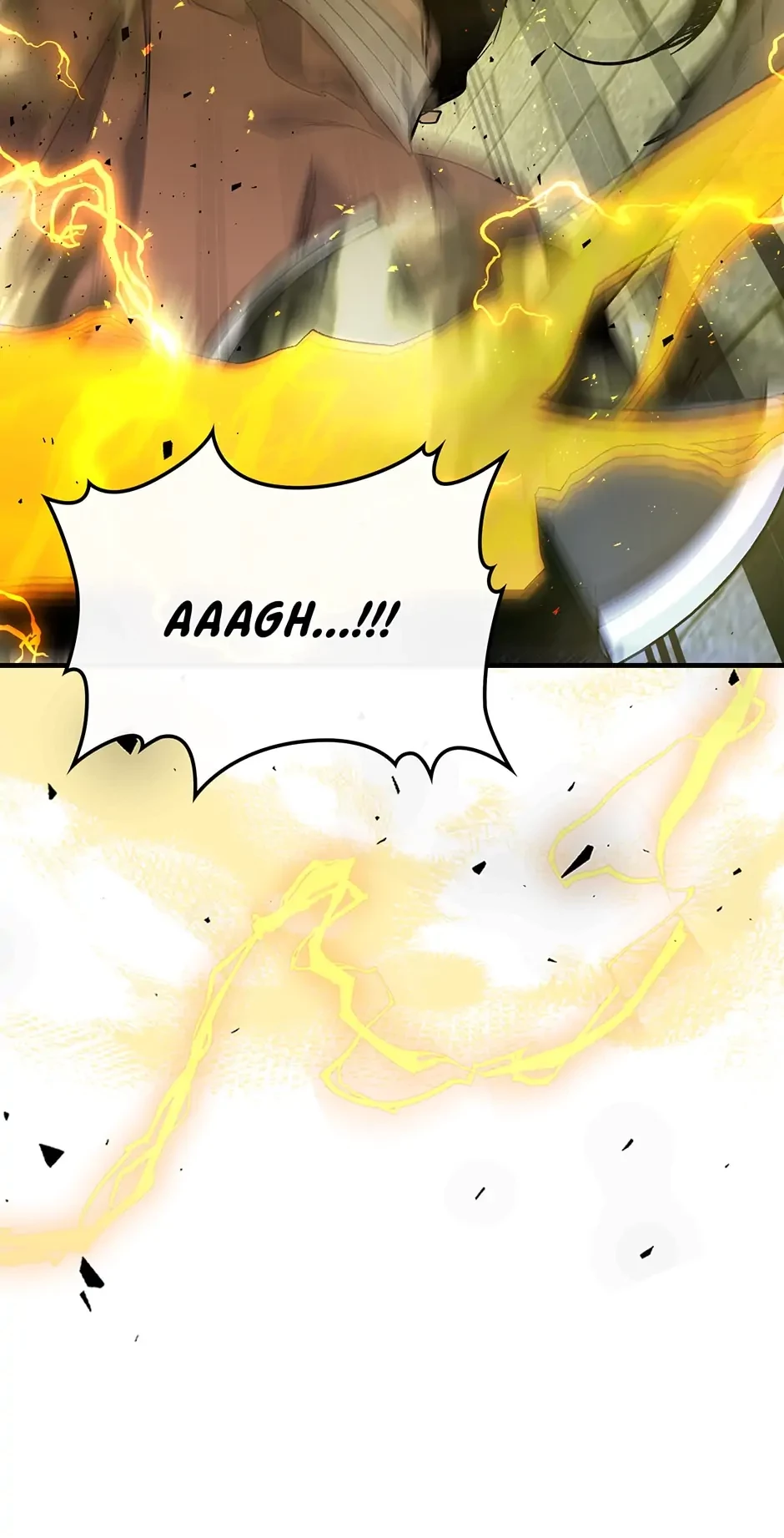 Level Up with the Gods Chapter 59 - 43