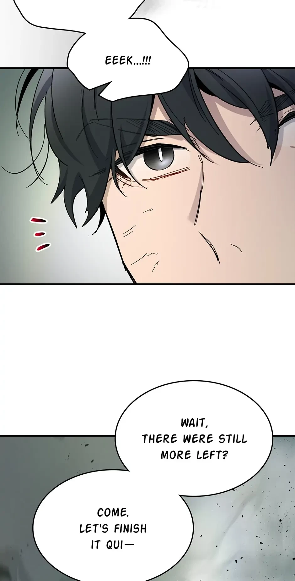 Level Up with the Gods Chapter 60 - 89