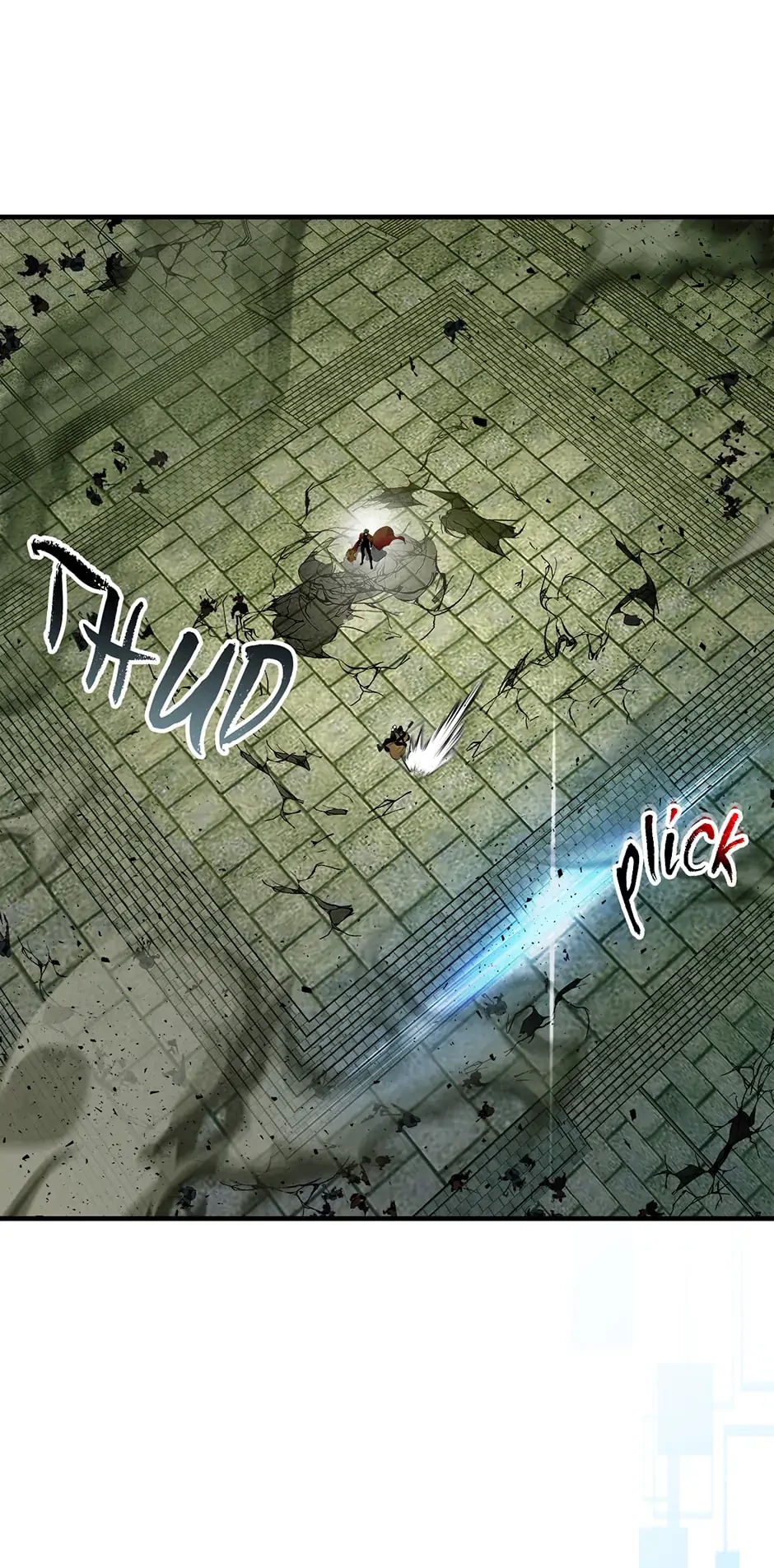 Level Up with the Gods Chapter 60 - 91