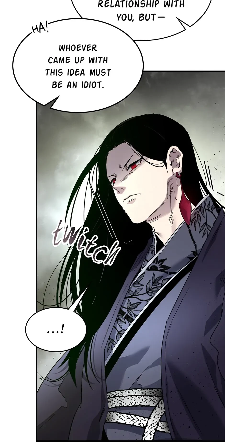 Level Up with the Gods Chapter 59 - 49