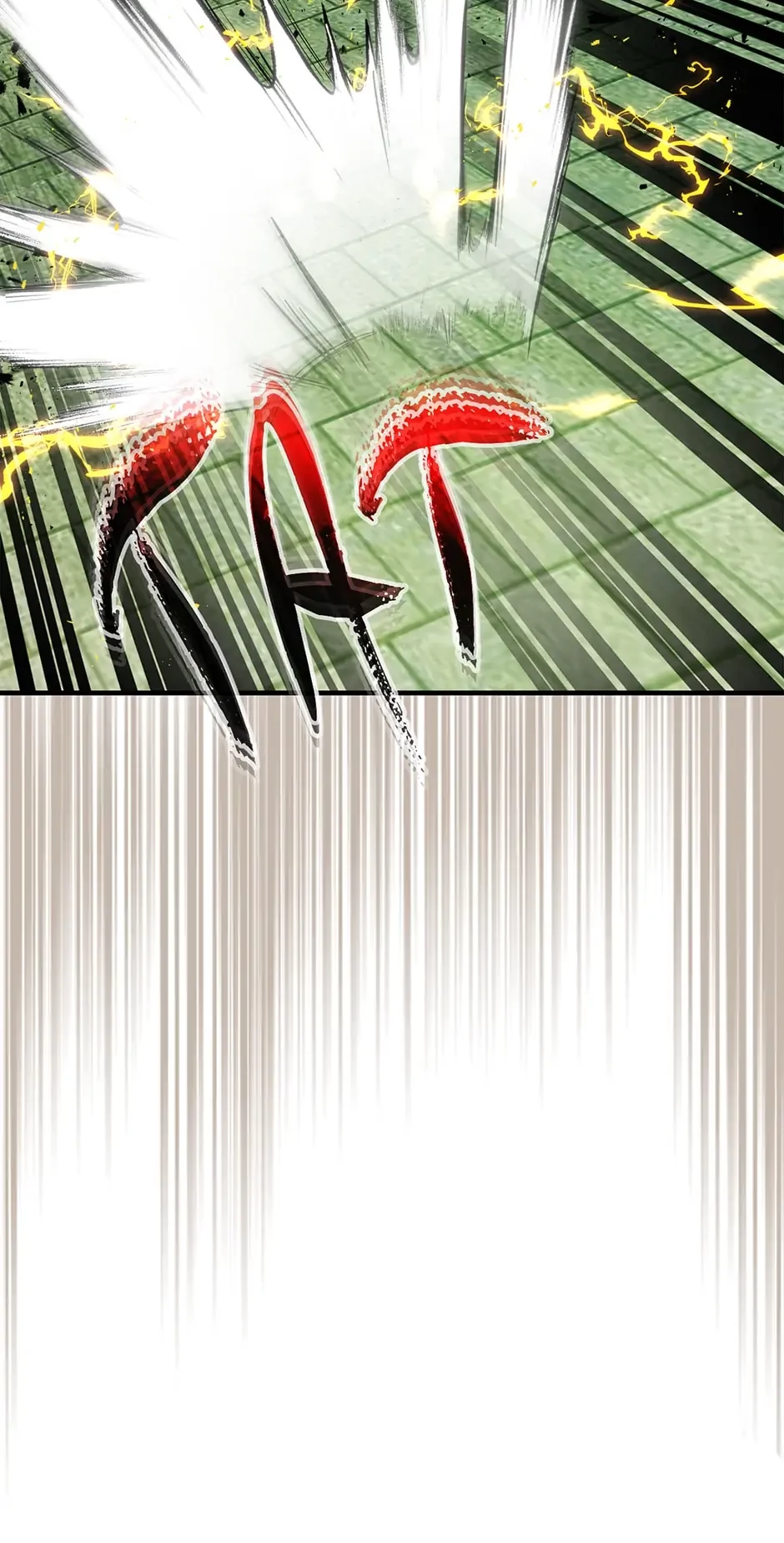 Level Up with the Gods Chapter 59 - 52