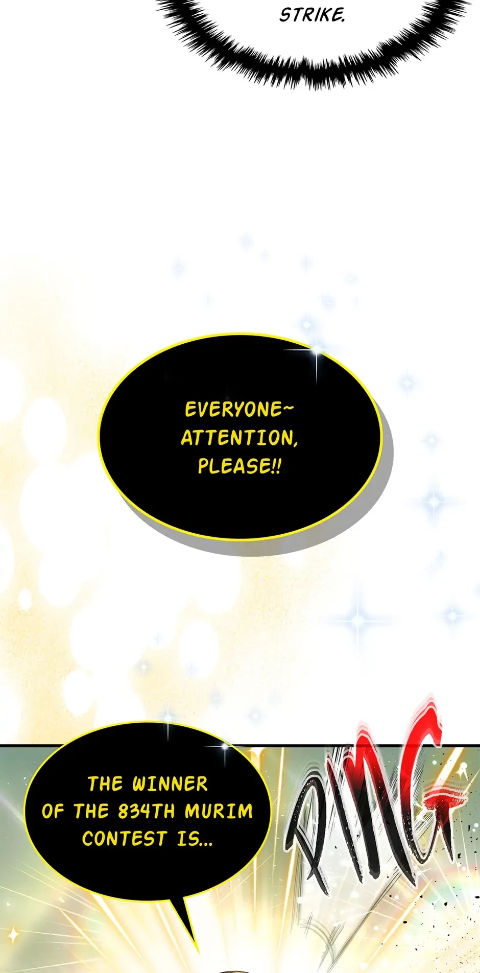 Level Up with the Gods Chapter 60 - 99