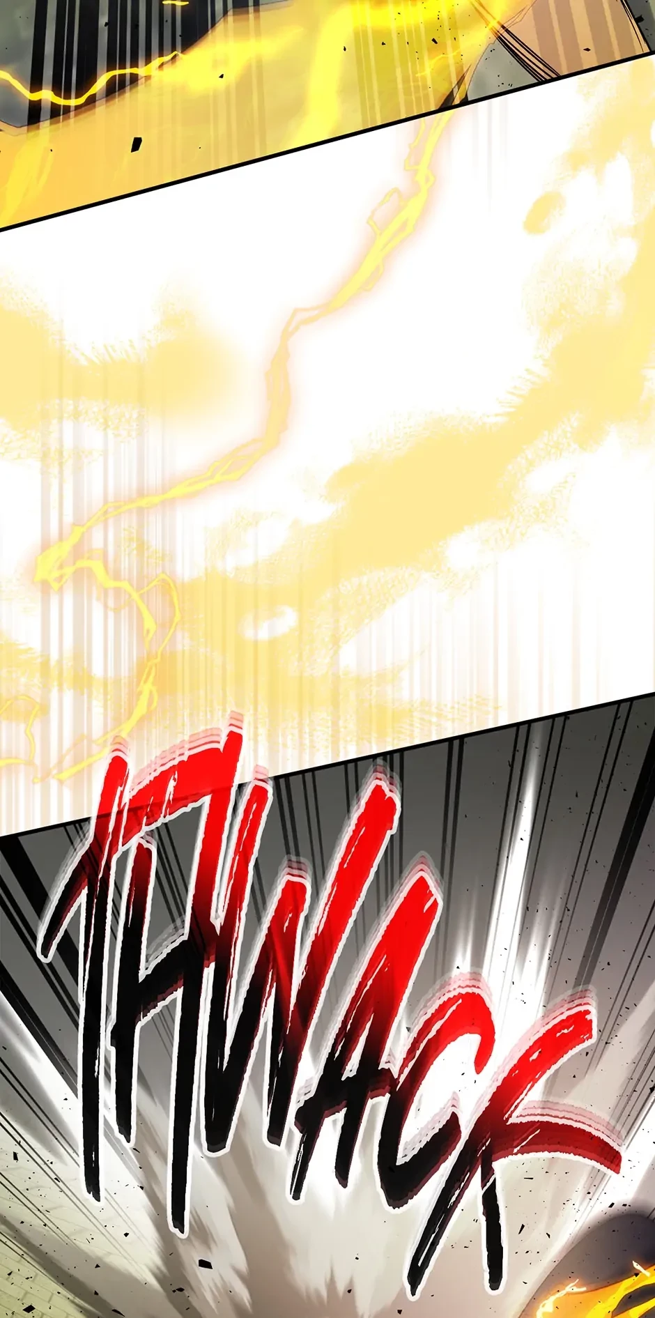 Level Up with the Gods Chapter 59 - 55
