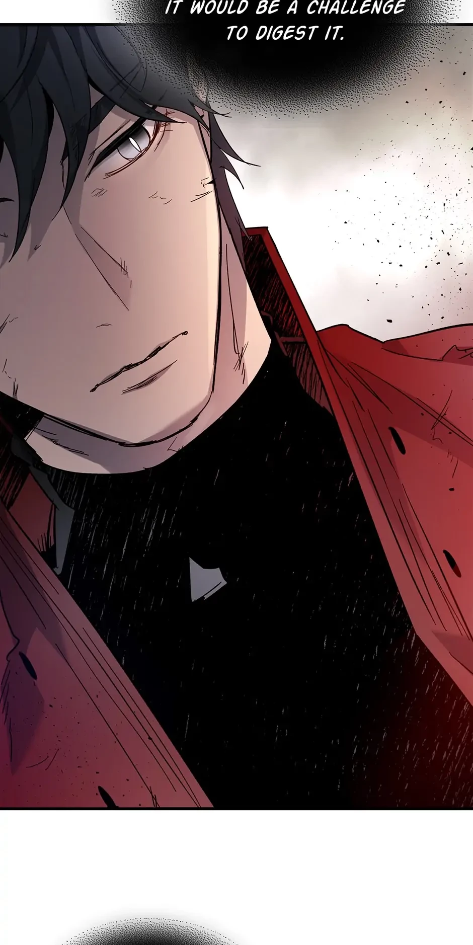Level Up with the Gods Chapter 60 - 106