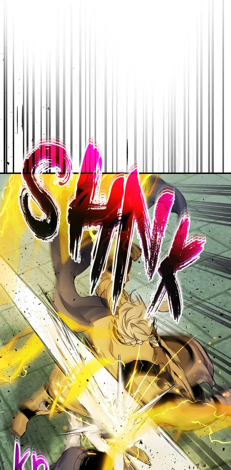 Level Up with the Gods Chapter 59 - 65